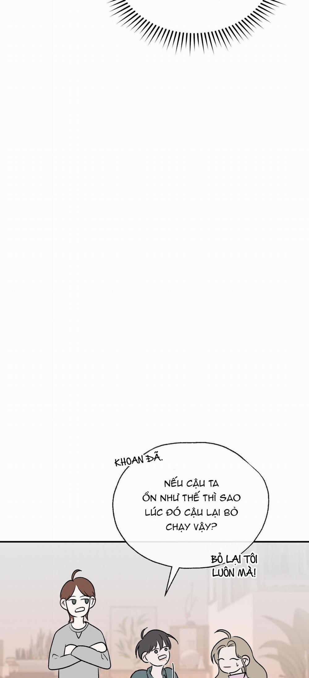 Nghiện Sex 23.3 màu sắc 3 trang 15