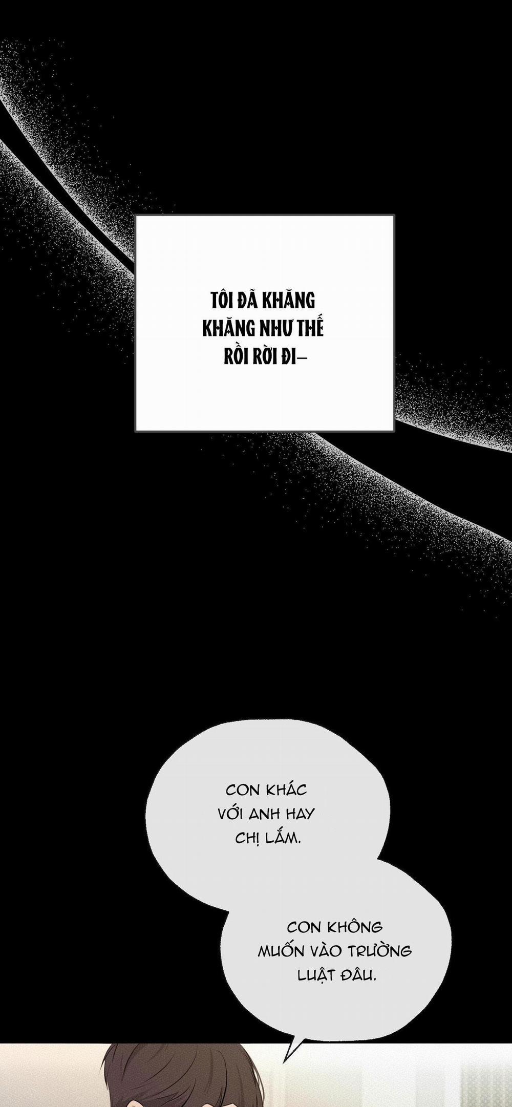 Nghiện Sex 23.3 màu sắc 3 trang 28