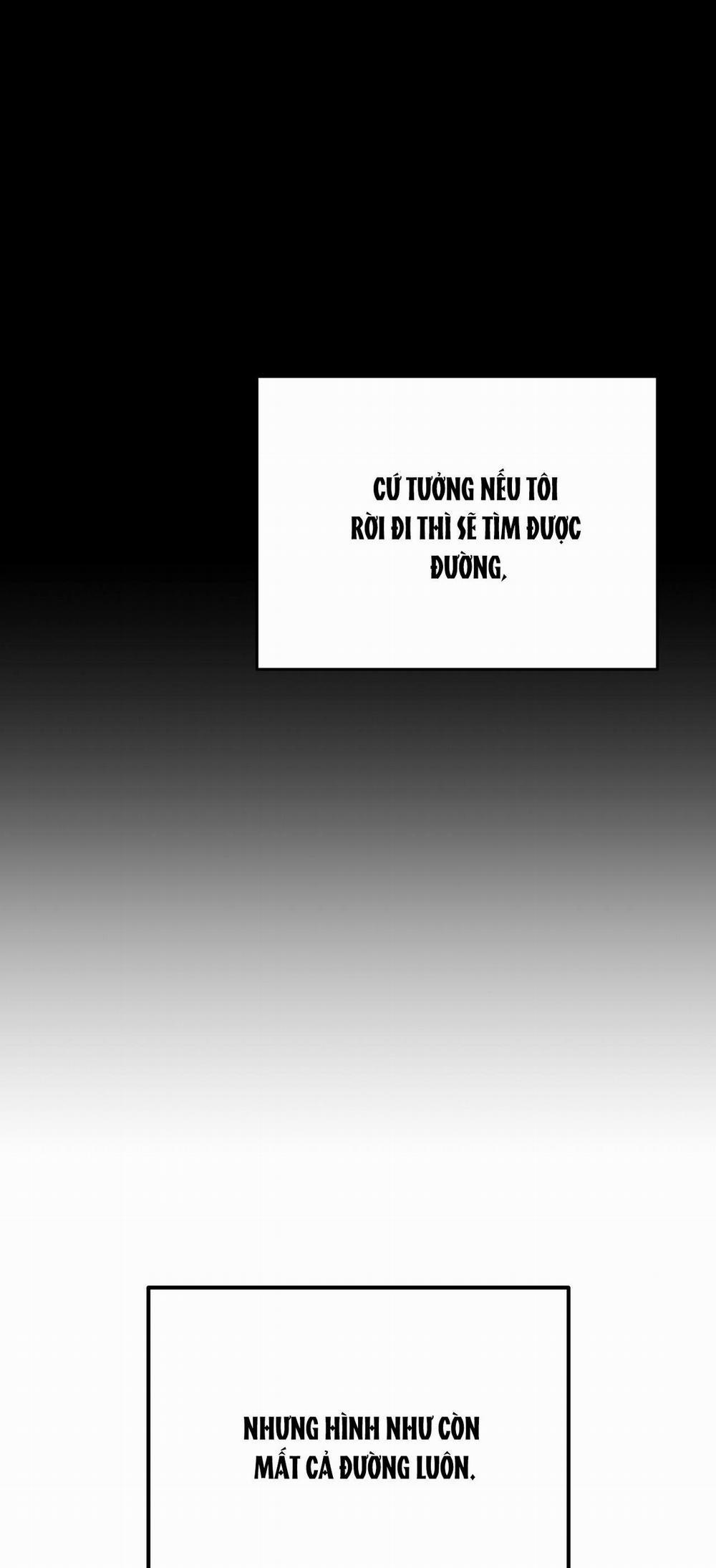 Nghiện Sex 23.3 màu sắc 3 trang 40