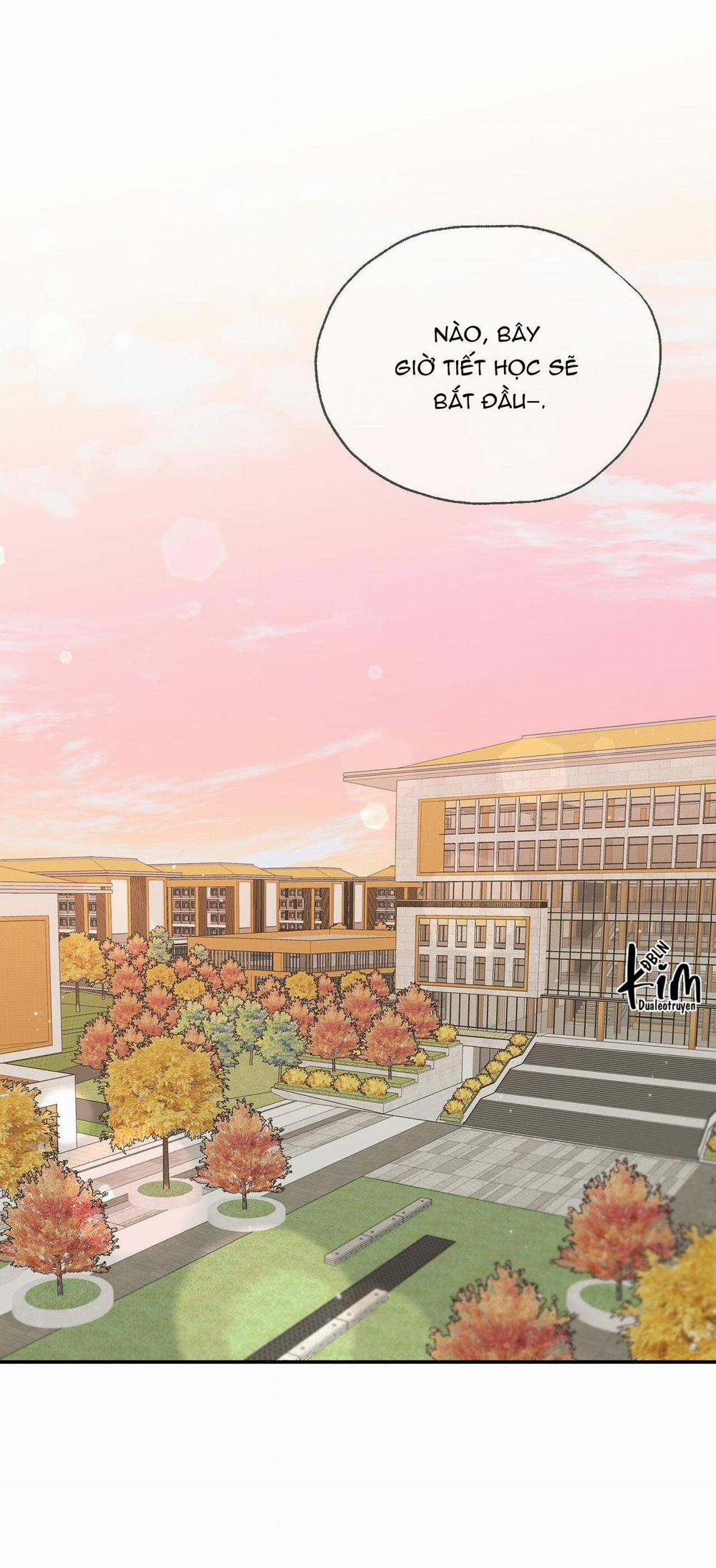 Nghiện Sex 23.3 màu sắc 3 trang 42