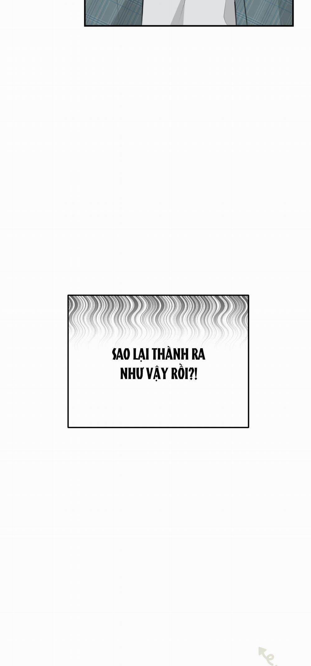 Nghiện Sex 23.3 màu sắc 3 trang 50