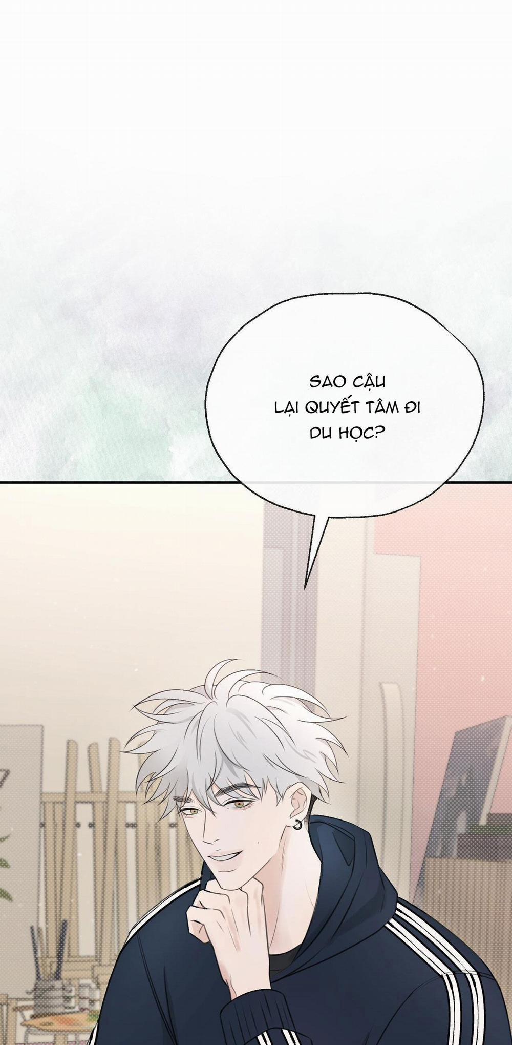 Nghiện Sex 23.3 màu sắc 3 trang 64