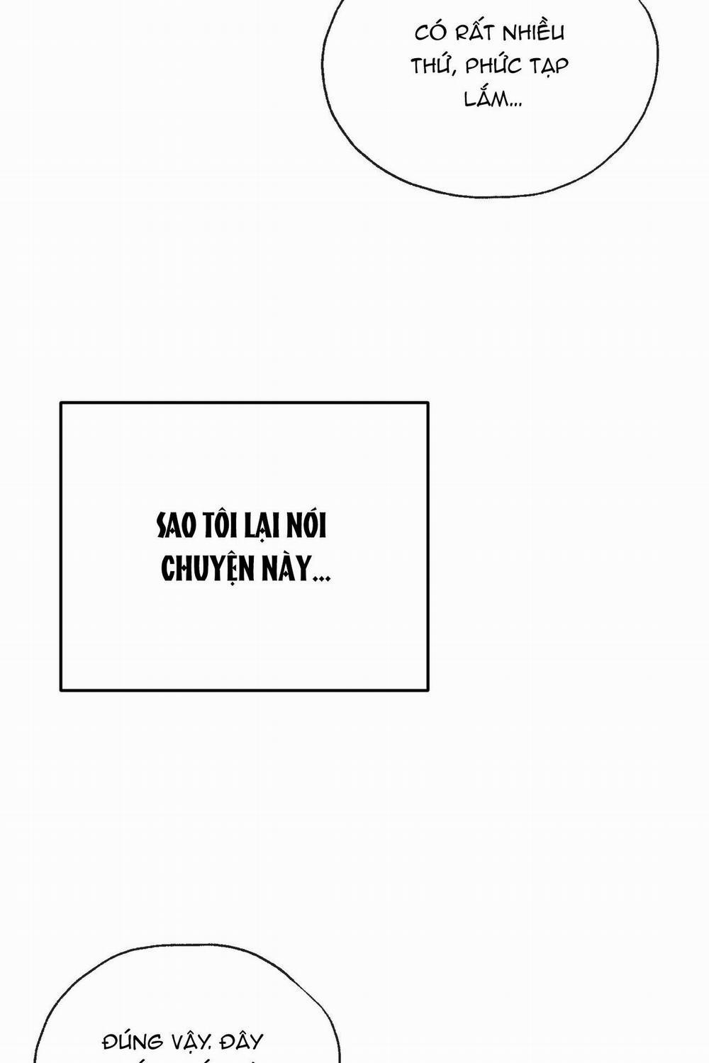 Nghiện Sex 23.3 màu sắc 3 trang 68