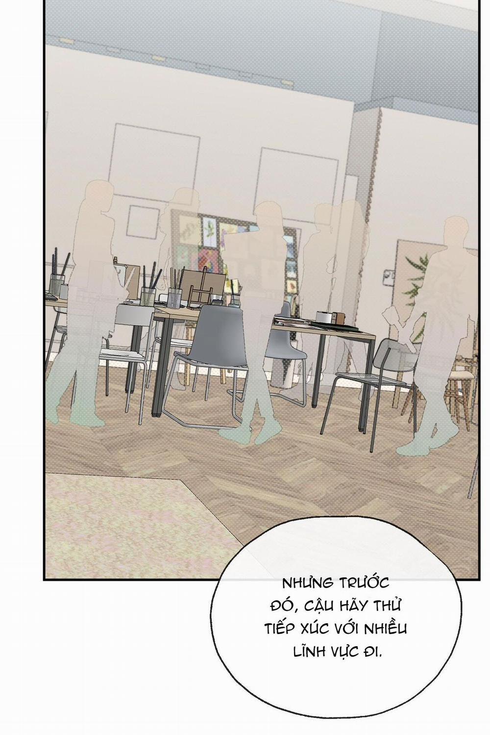 Nghiện Sex 23.3 màu sắc 3 trang 71