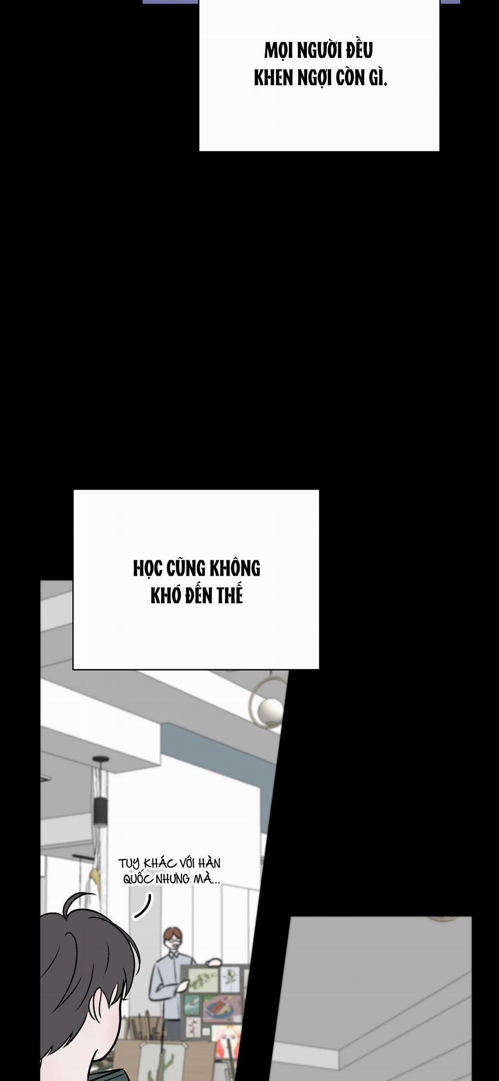 Nghiện Sex 23.3 trang 33