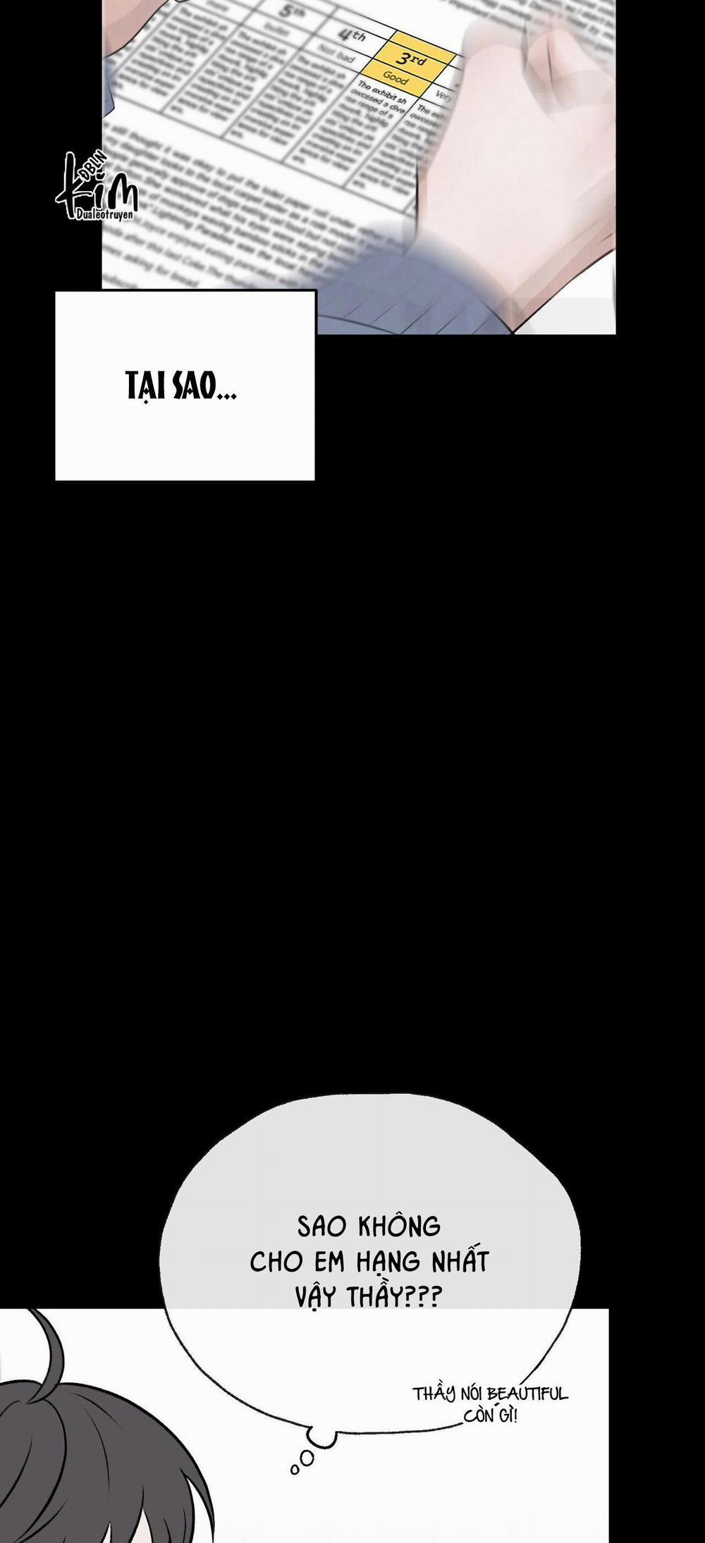 Nghiện Sex 23.3 trang 36