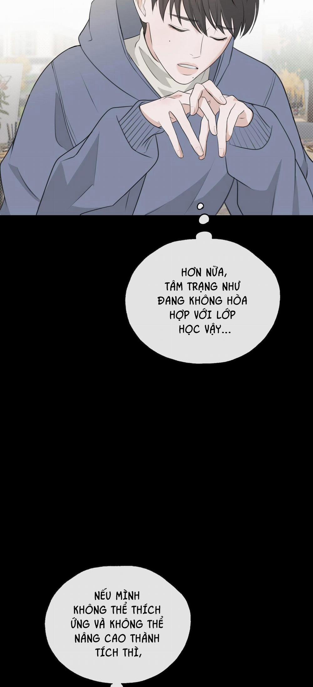 Nghiện Sex 23.3 trang 38