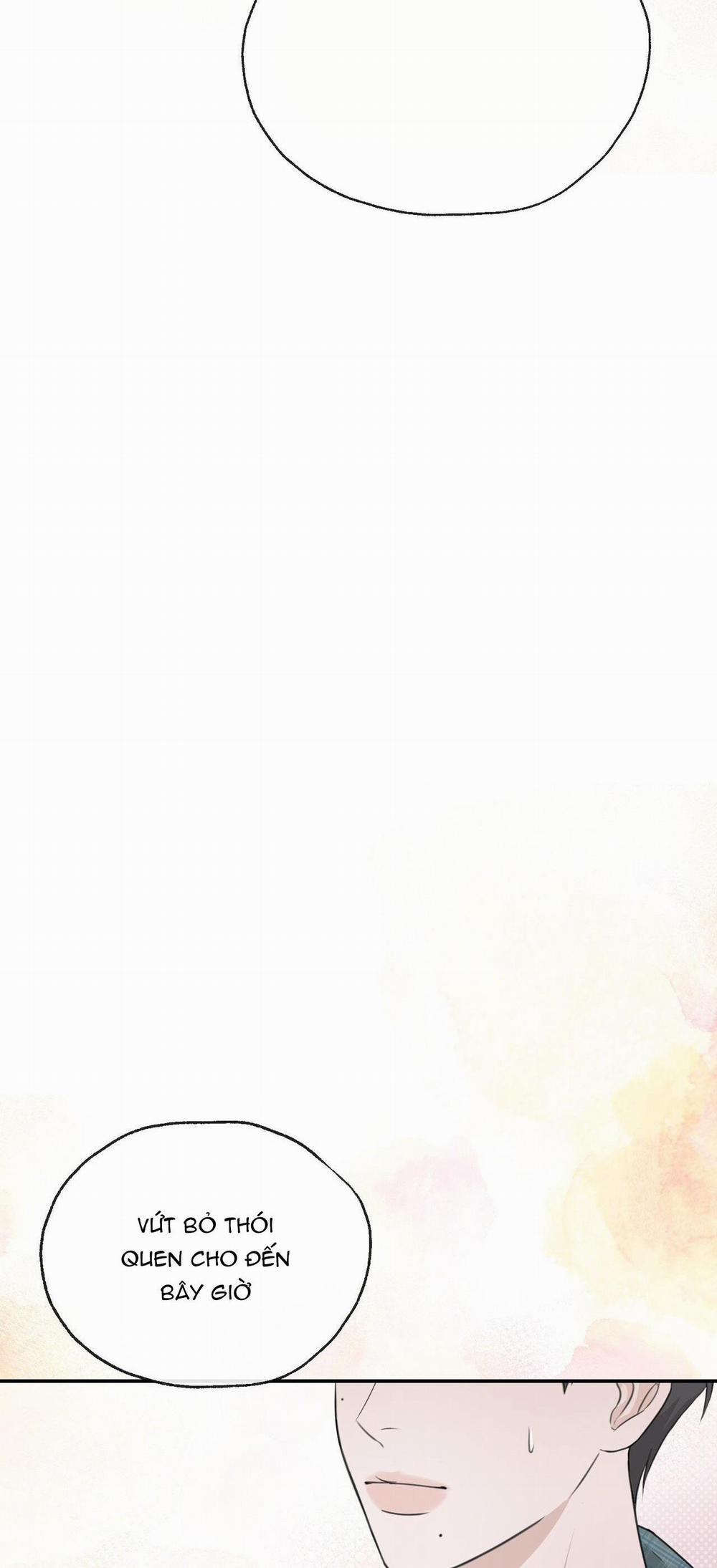 Nghiện Sex 23.3 trang 44