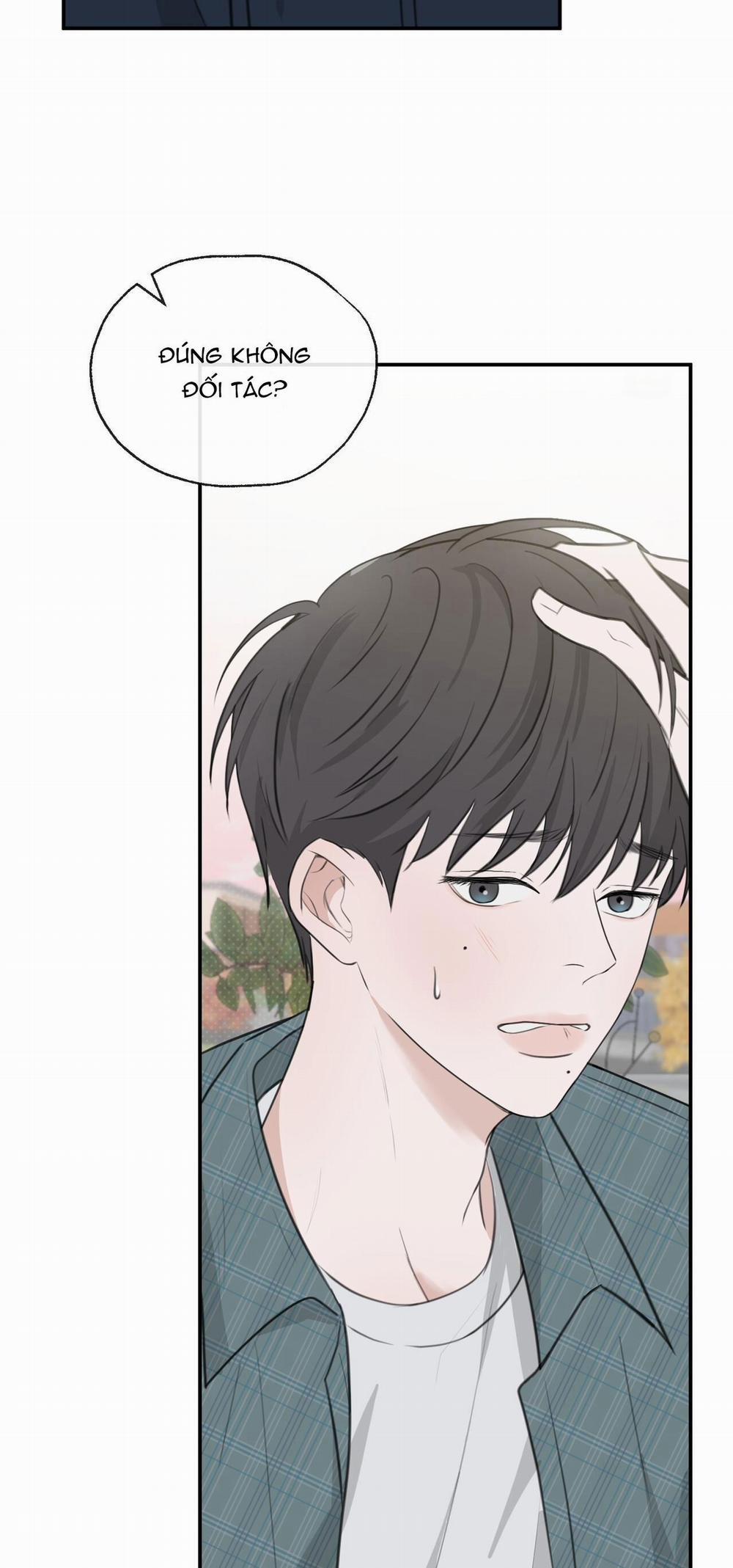 Nghiện Sex 23.3 trang 49