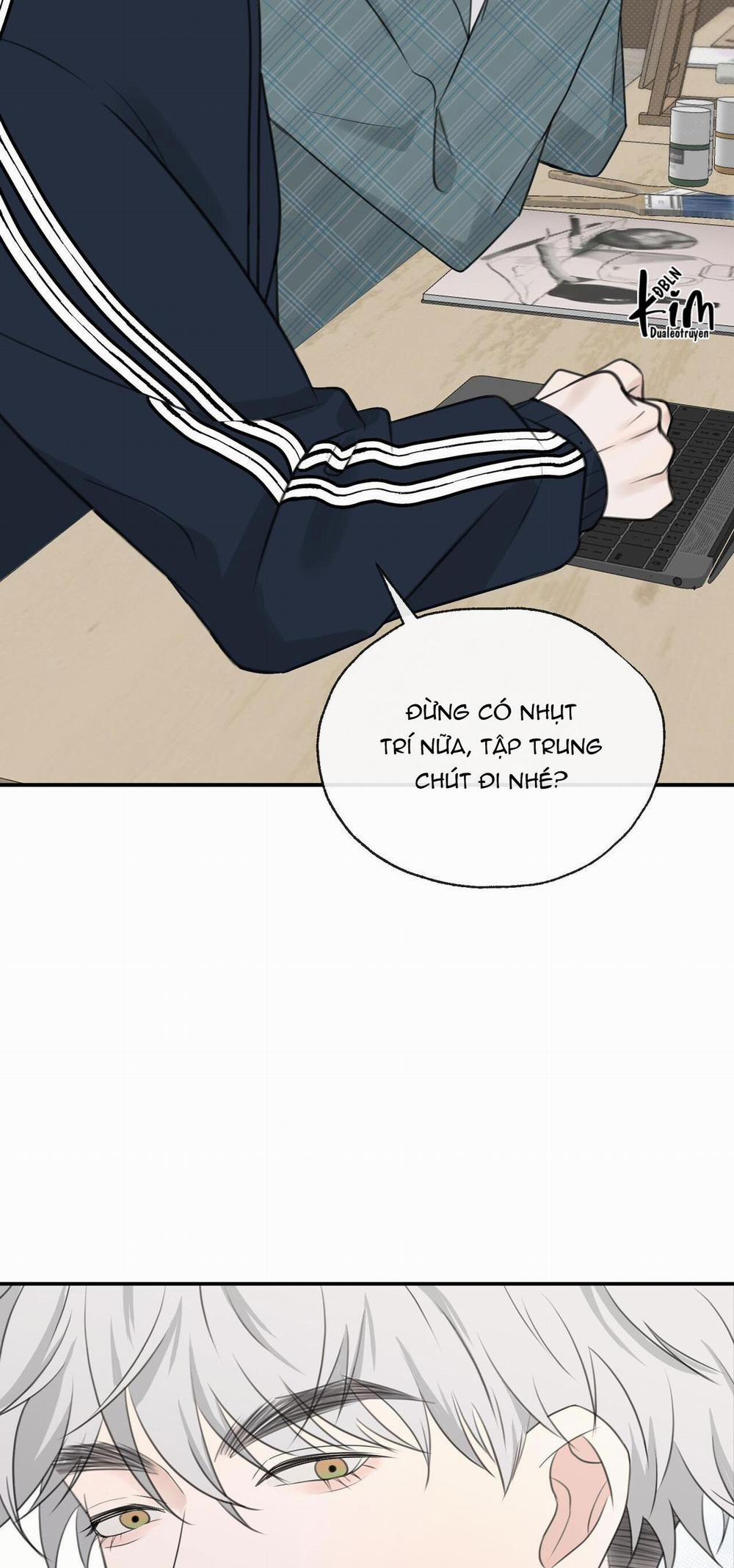 Nghiện Sex 23.3 trang 52