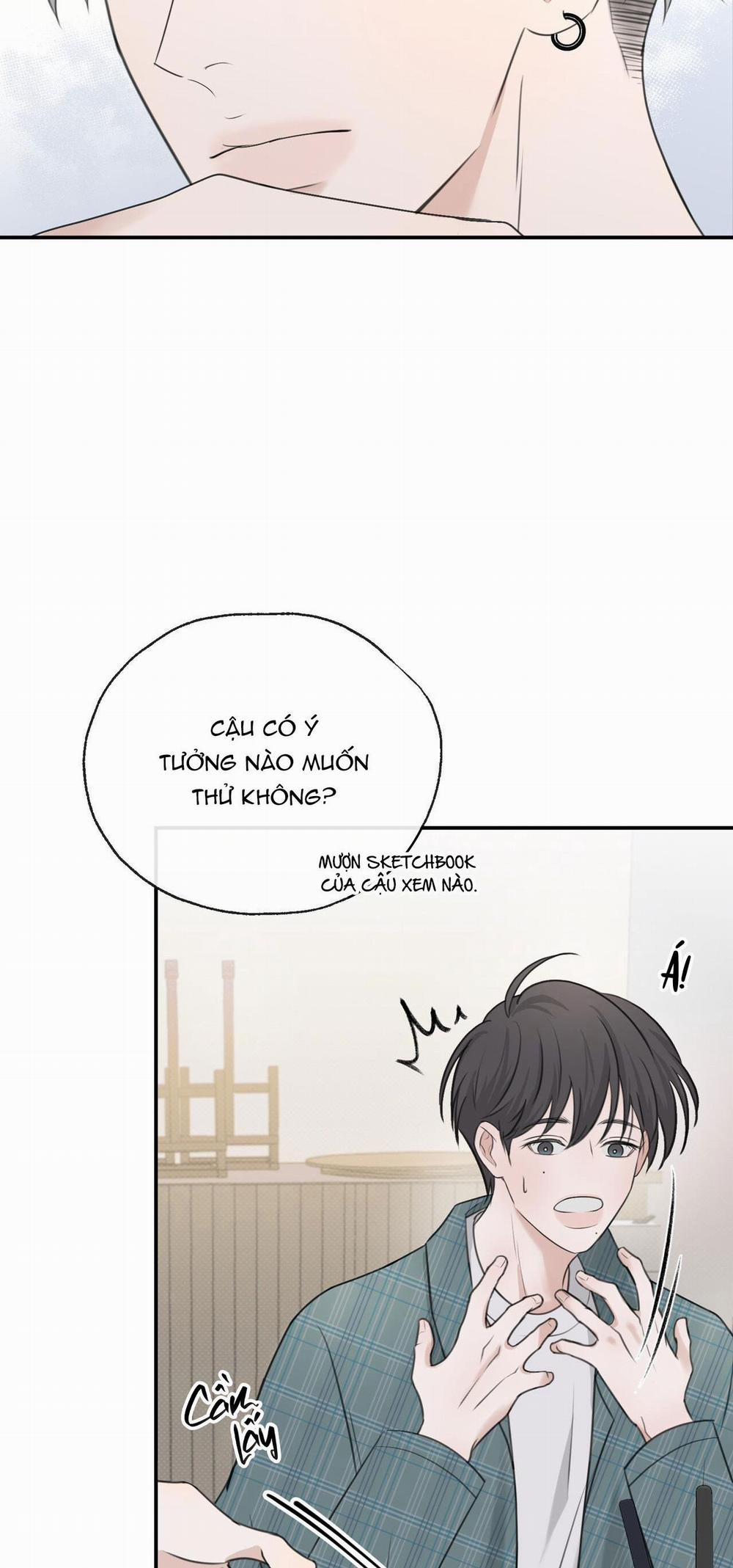 Nghiện Sex 23.3 trang 53