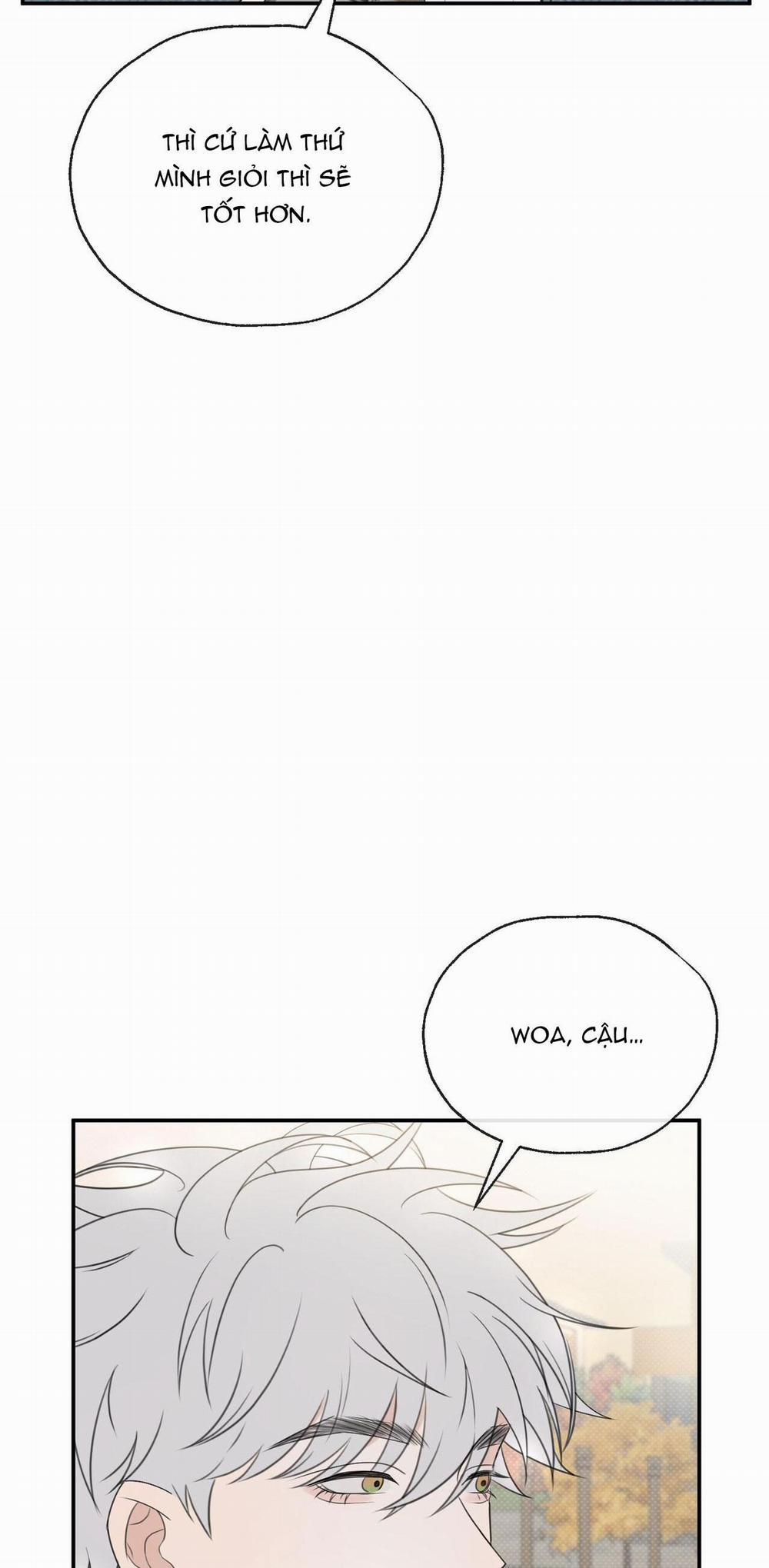 Nghiện Sex 23.3 trang 58