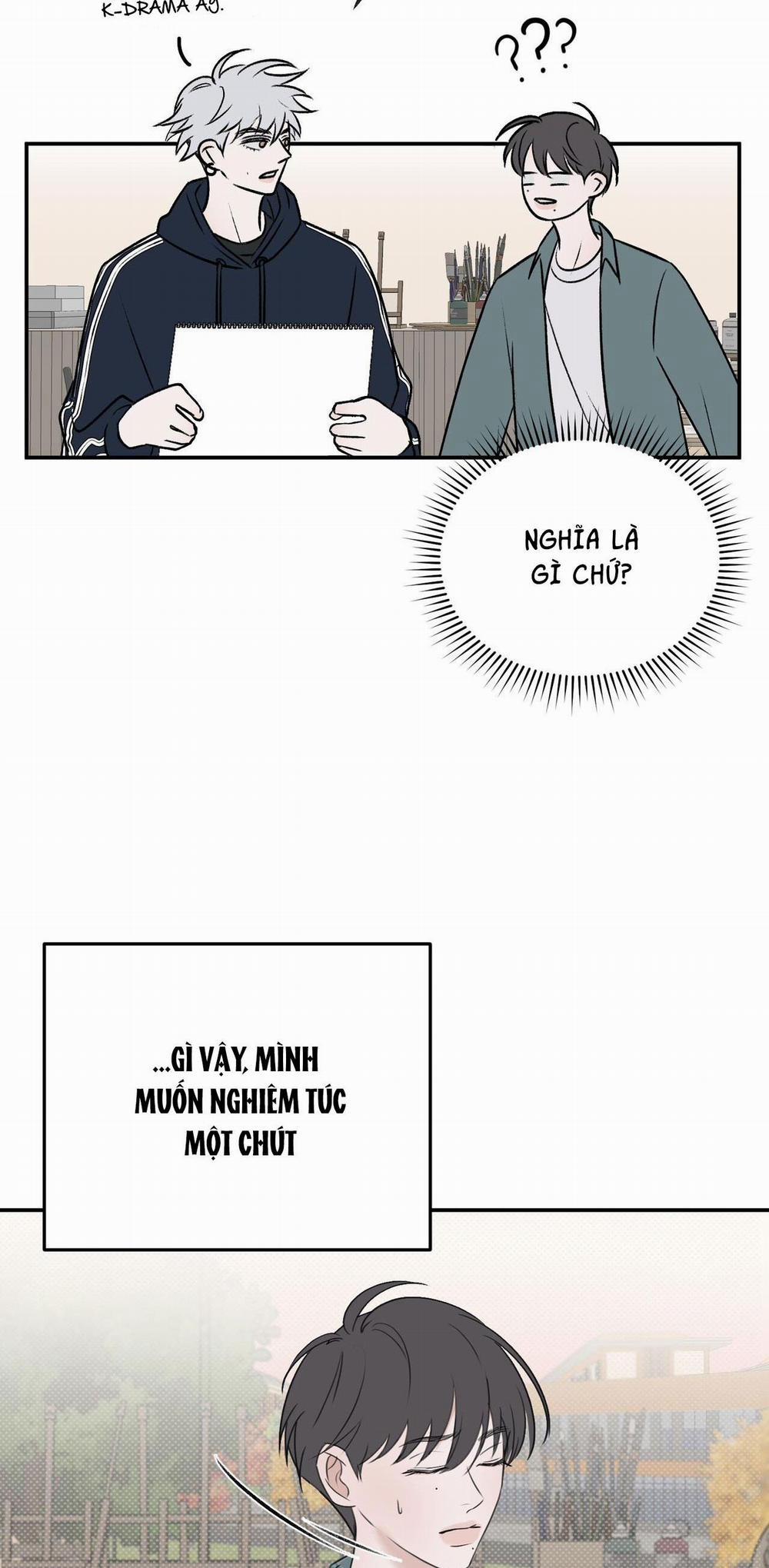 Nghiện Sex 23.3 trang 60