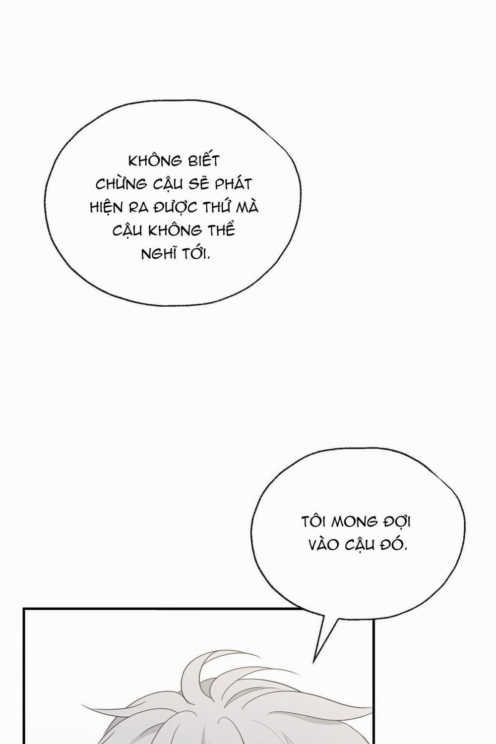 Nghiện Sex 23.3 trang 72