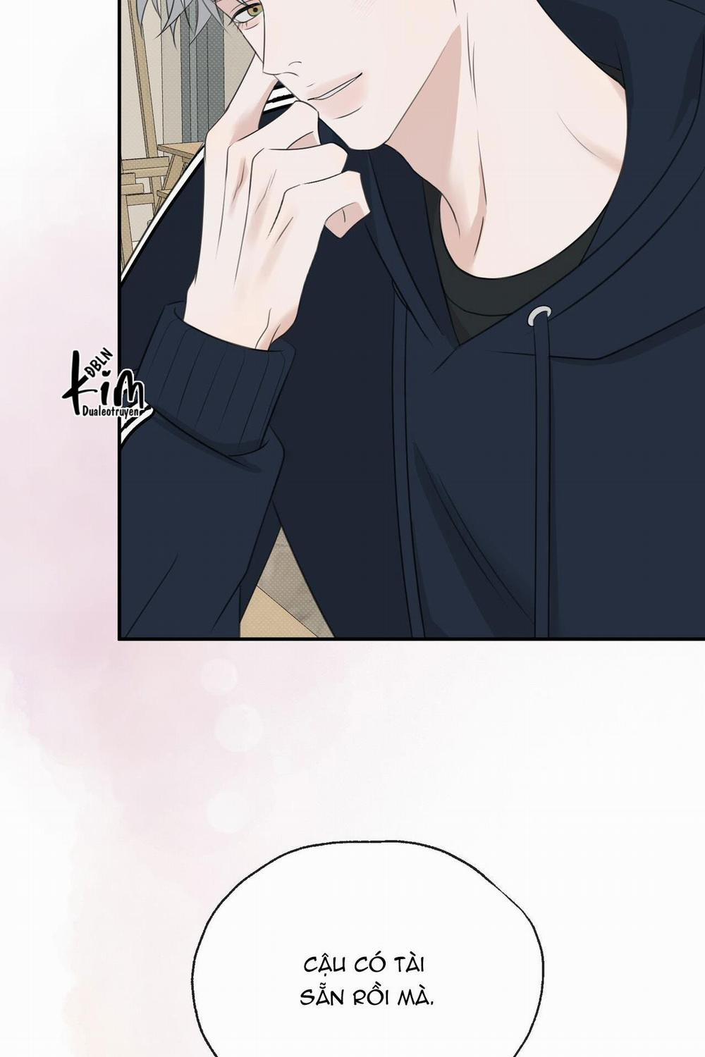 Nghiện Sex 23.3 trang 76