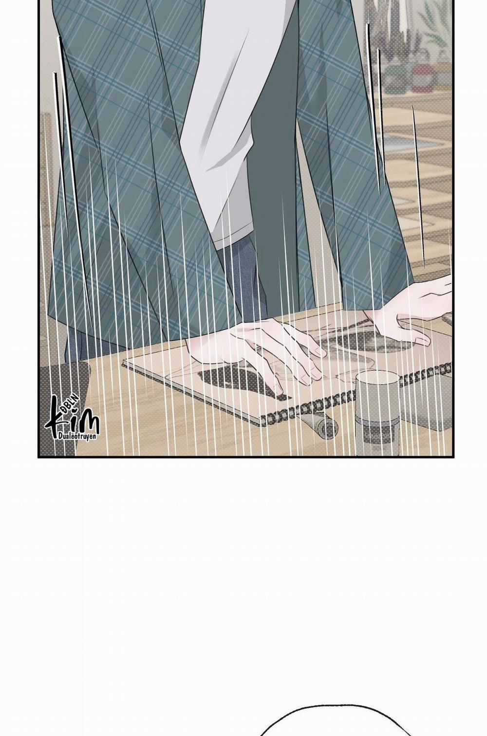 Nghiện Sex 23.4 màu sắc 4 trang 10