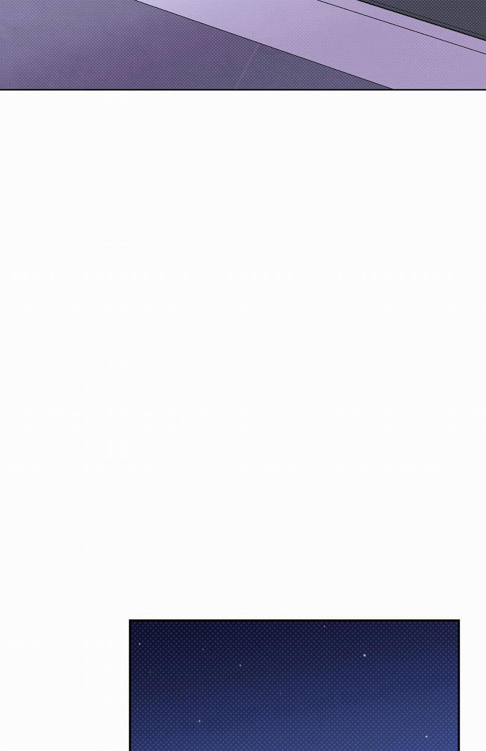 Nghiện Sex 23.4 màu sắc 4 trang 27