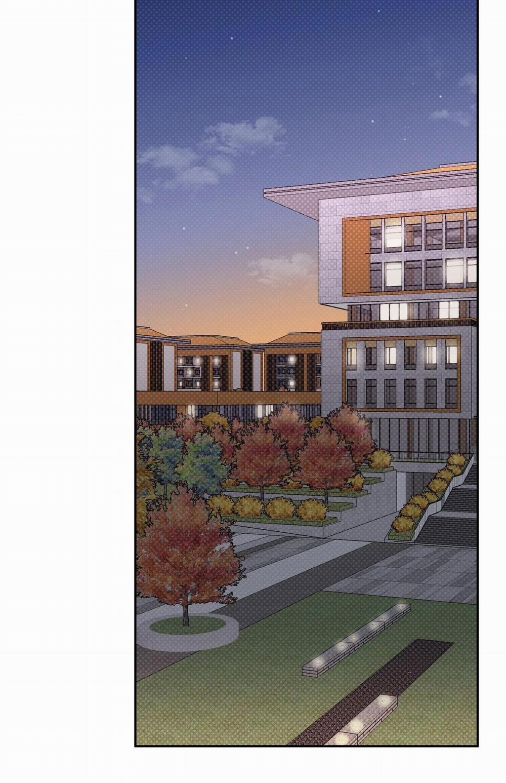 Nghiện Sex 23.4 màu sắc 4 trang 28