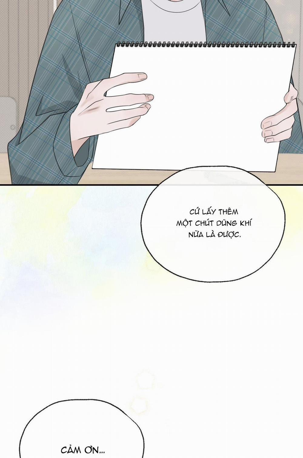 Nghiện Sex 23.4 màu sắc 4 trang 3