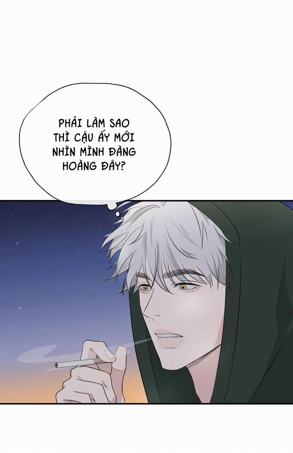 Nghiện Sex 23.4 màu sắc 4 trang 31