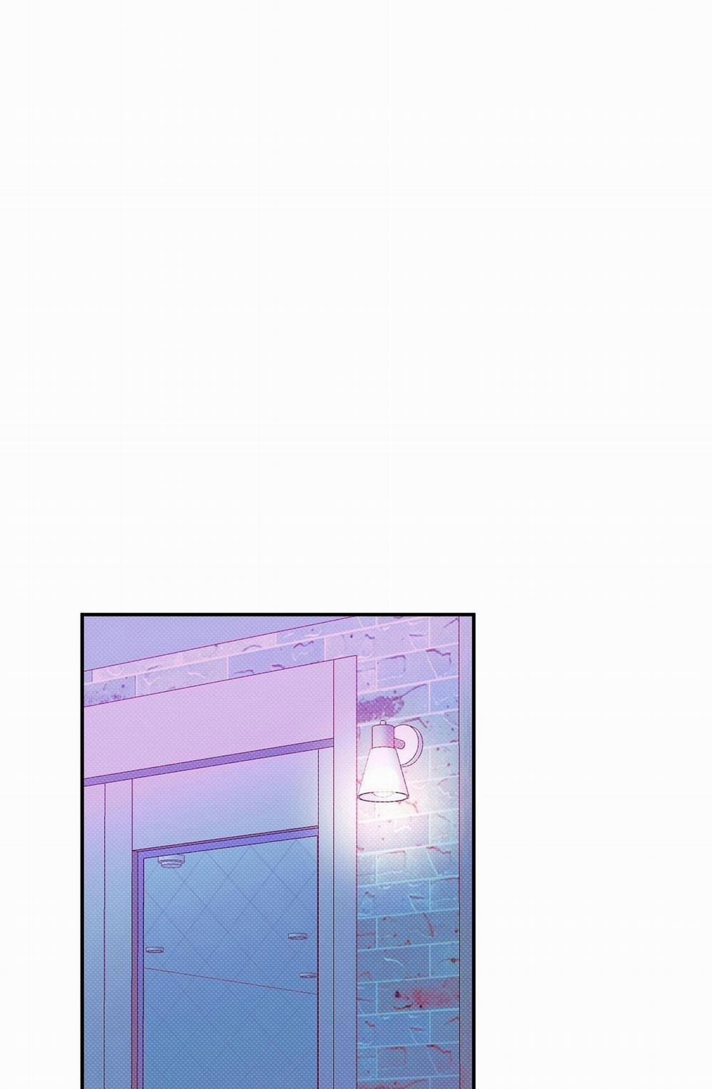 Nghiện Sex 23.4 màu sắc 4 trang 35