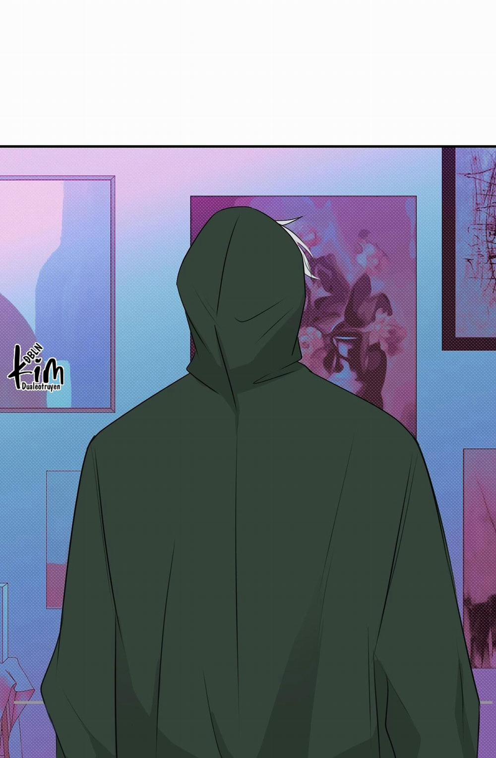 Nghiện Sex 23.4 màu sắc 4 trang 37