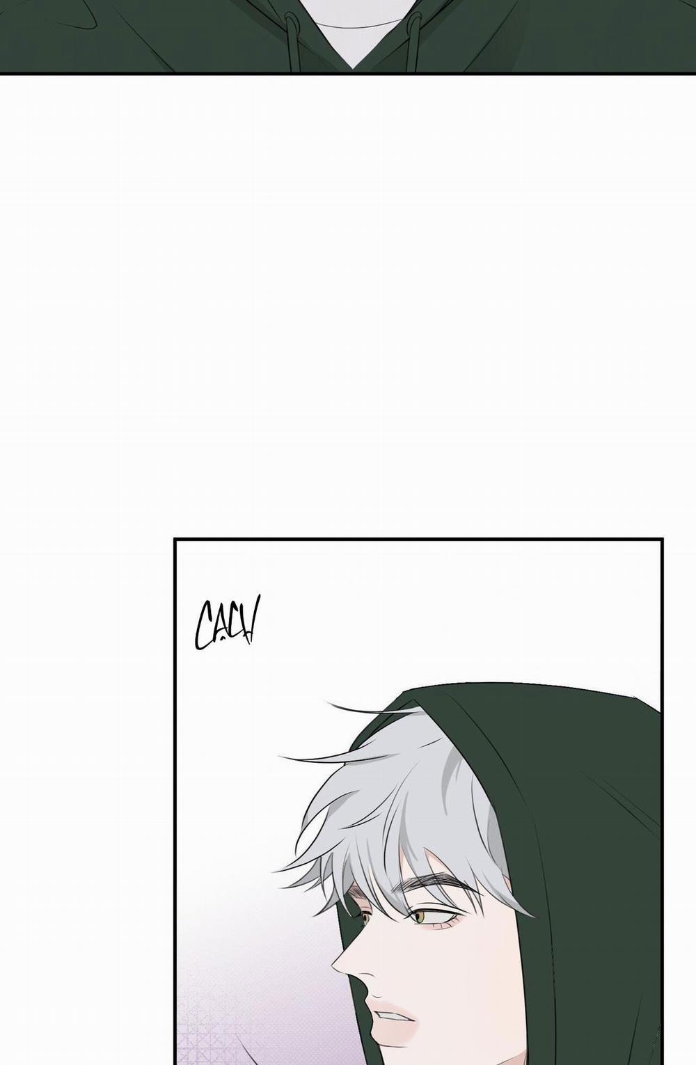 Nghiện Sex 23.4 màu sắc 4 trang 39