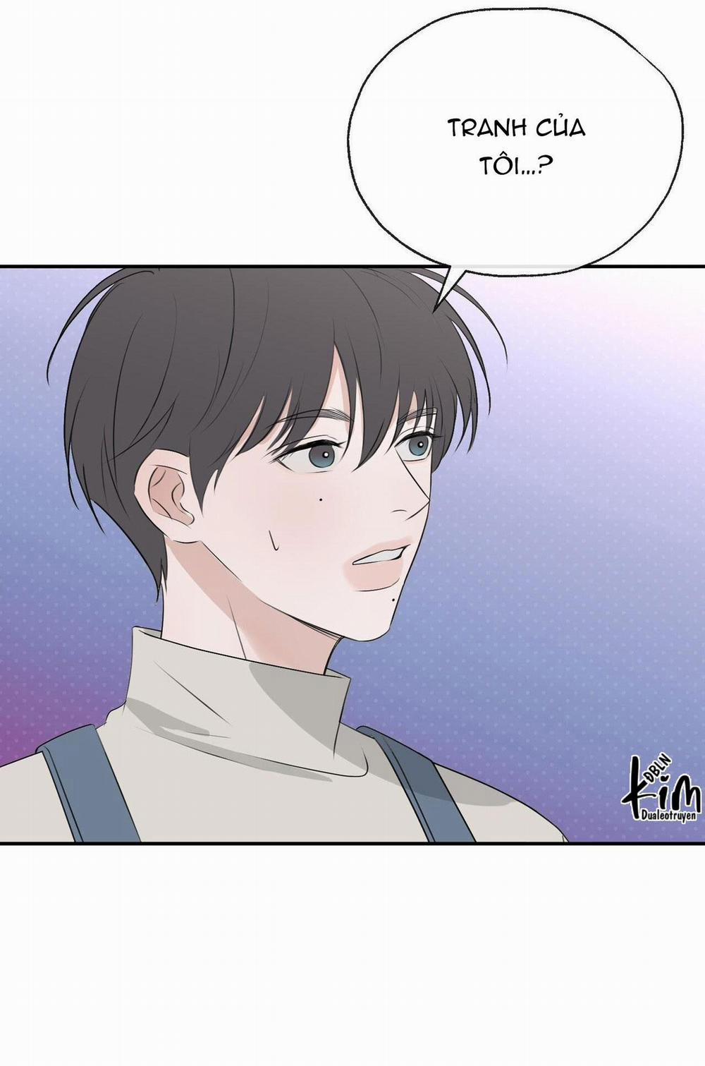 Nghiện Sex 23.4 màu sắc 4 trang 47