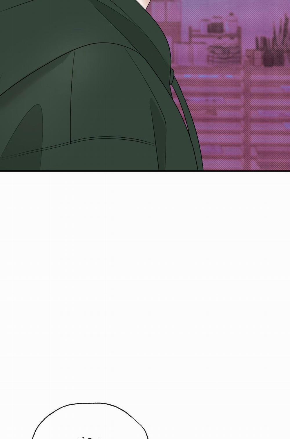 Nghiện Sex 23.4 màu sắc 4 trang 49