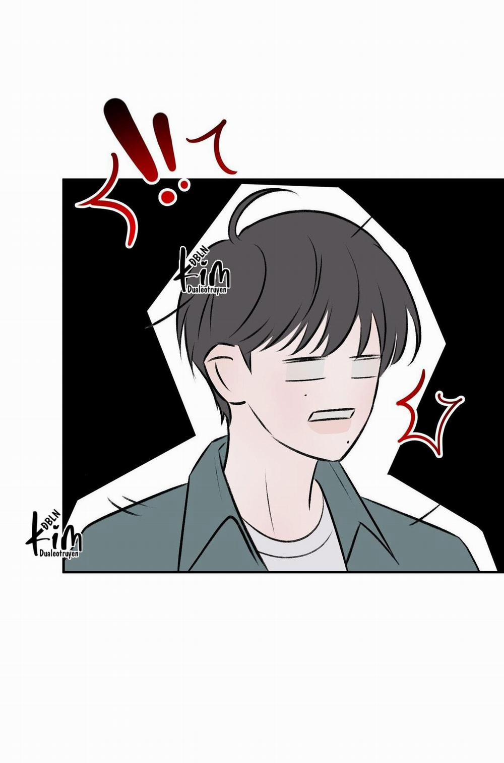 Nghiện Sex 23.4 màu sắc 4 trang 5