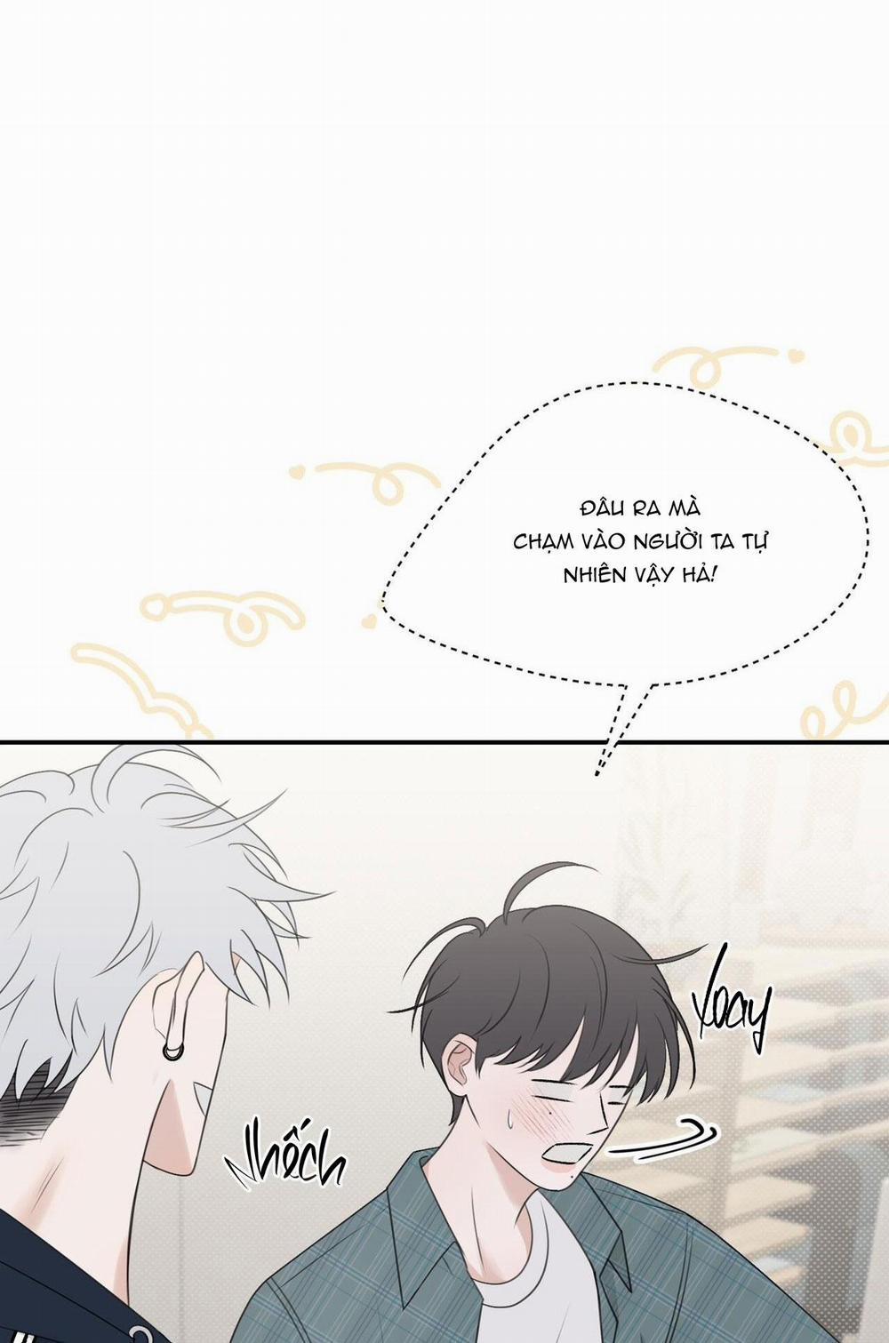 Nghiện Sex 23.4 màu sắc 4 trang 6