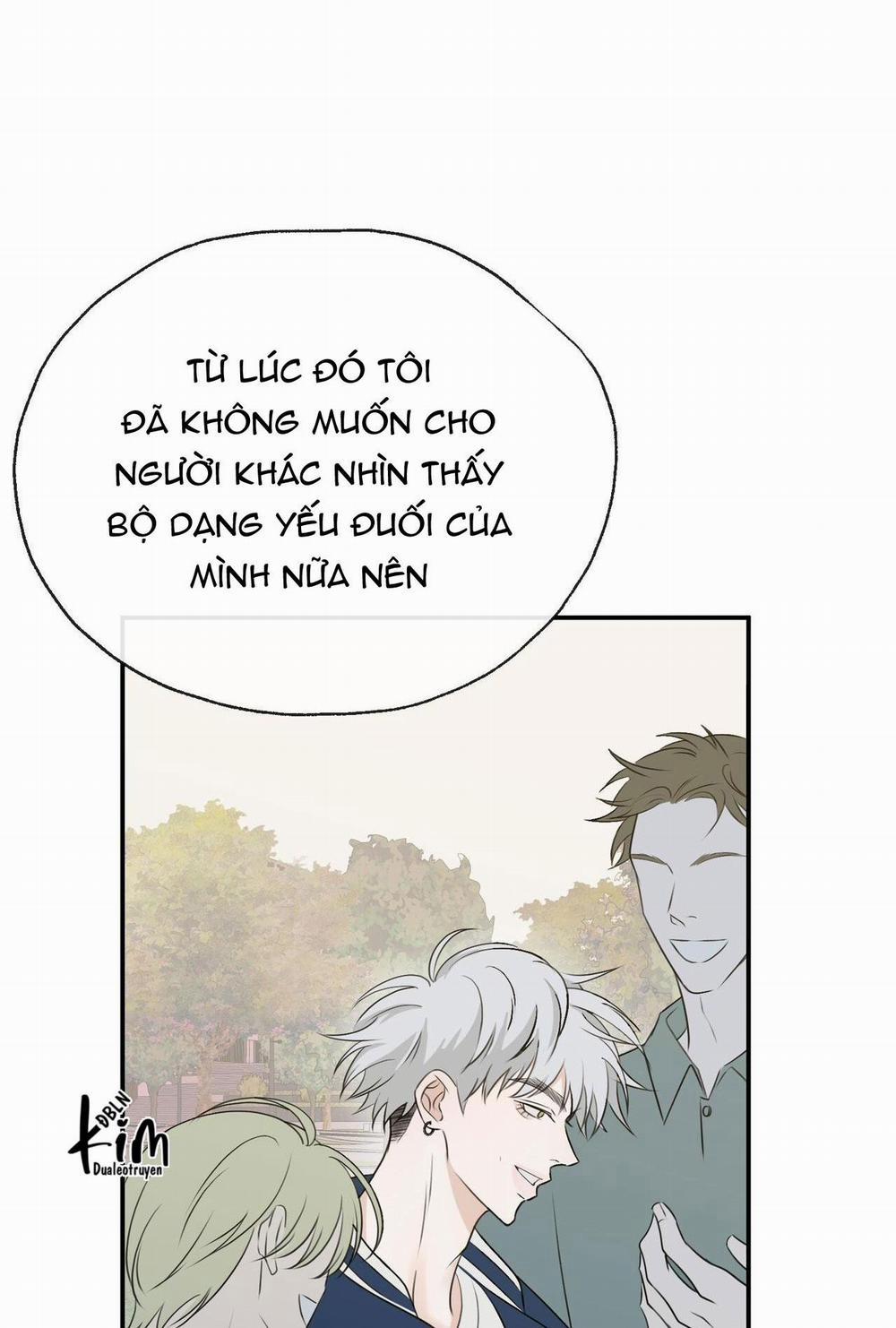 Nghiện Sex 23.4 màu sắc 4 trang 60