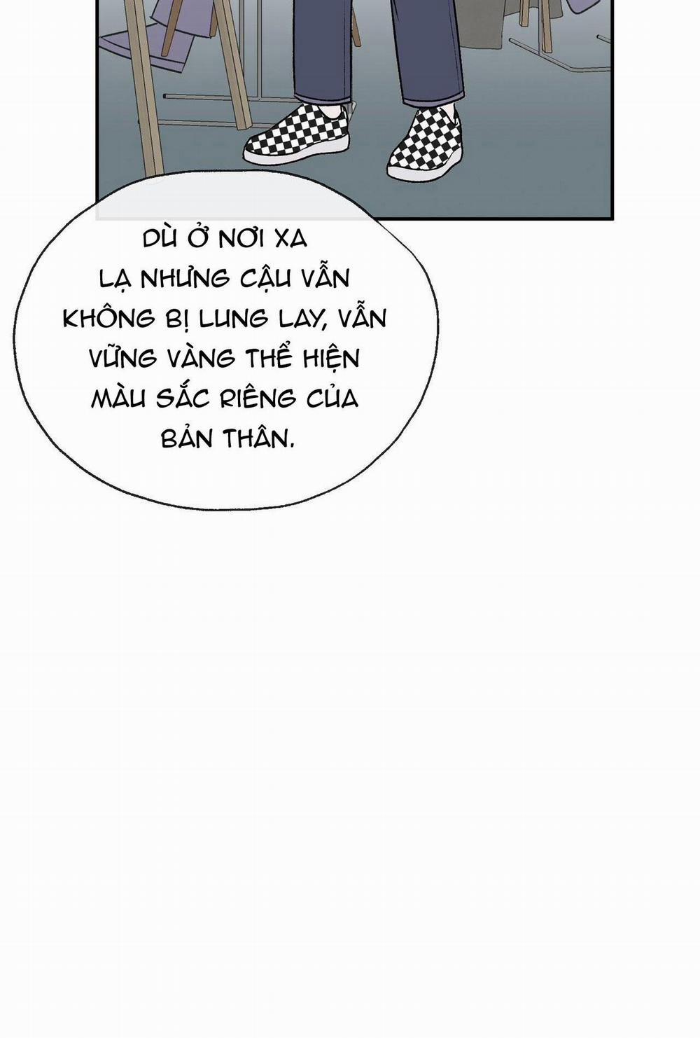 Nghiện Sex 23.4 màu sắc 4 trang 65