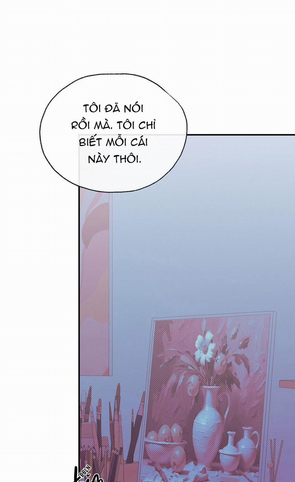 Nghiện Sex 23.4 màu sắc 4 trang 67