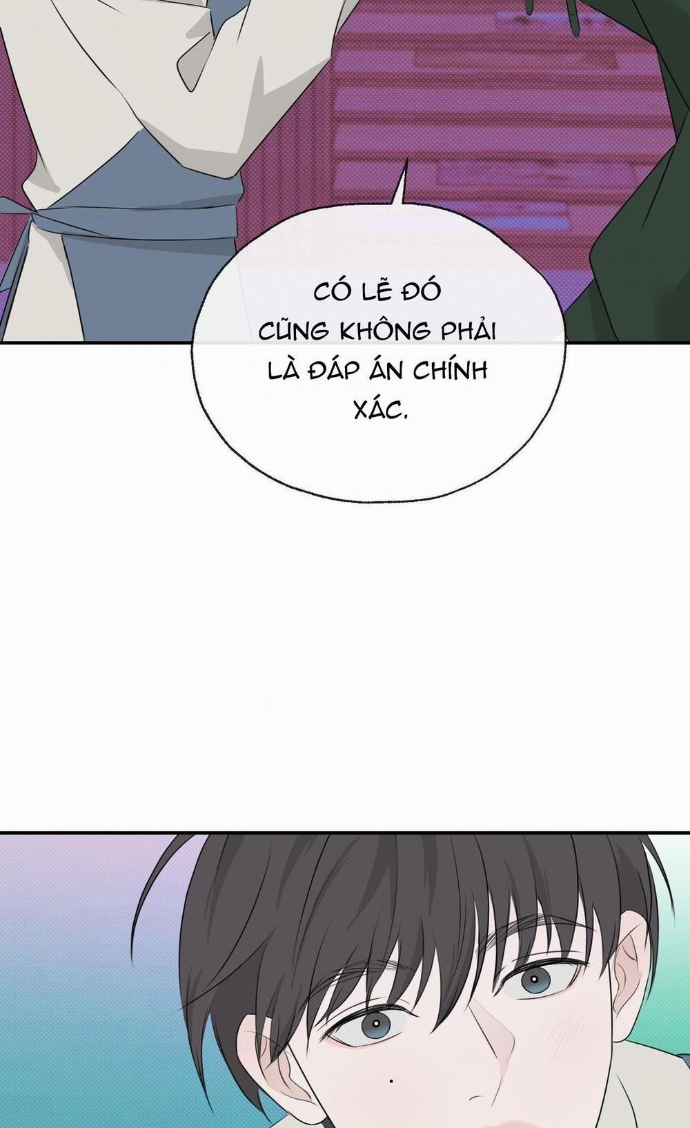 Nghiện Sex 23.4 màu sắc 4 trang 73