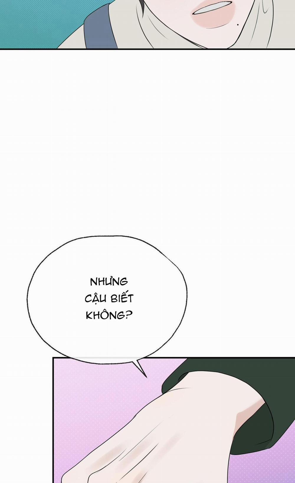 Nghiện Sex 23.4 màu sắc 4 trang 74