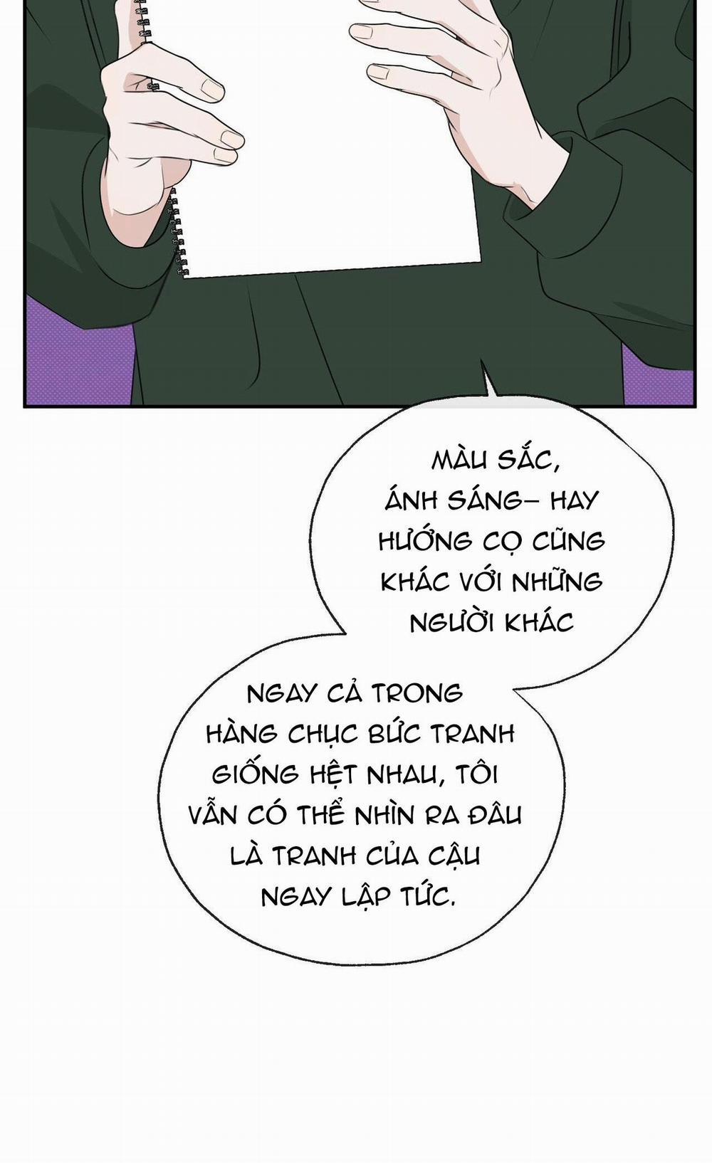 Nghiện Sex 23.4 màu sắc 4 trang 77