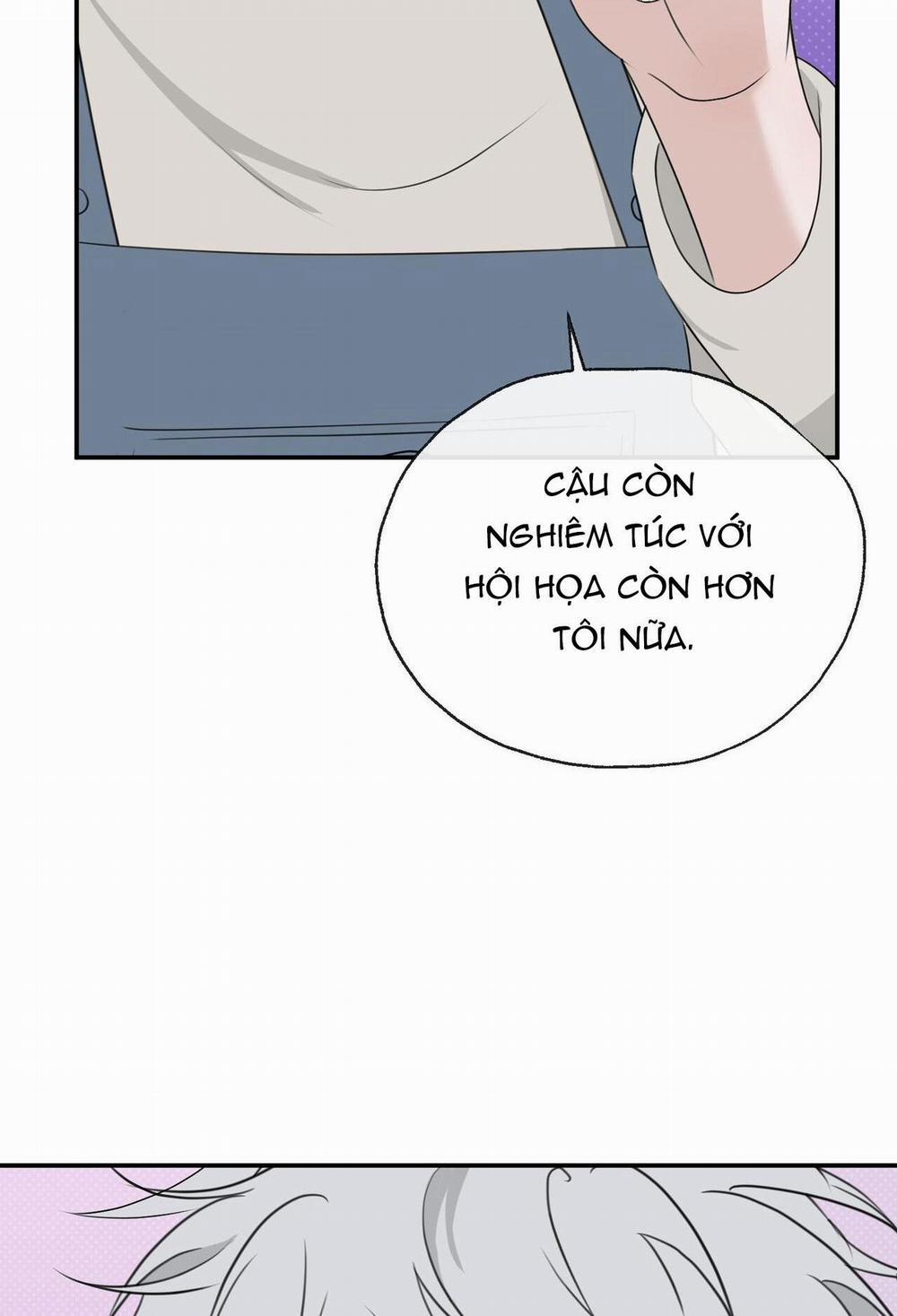 Nghiện Sex 23.4 màu sắc 4 trang 82