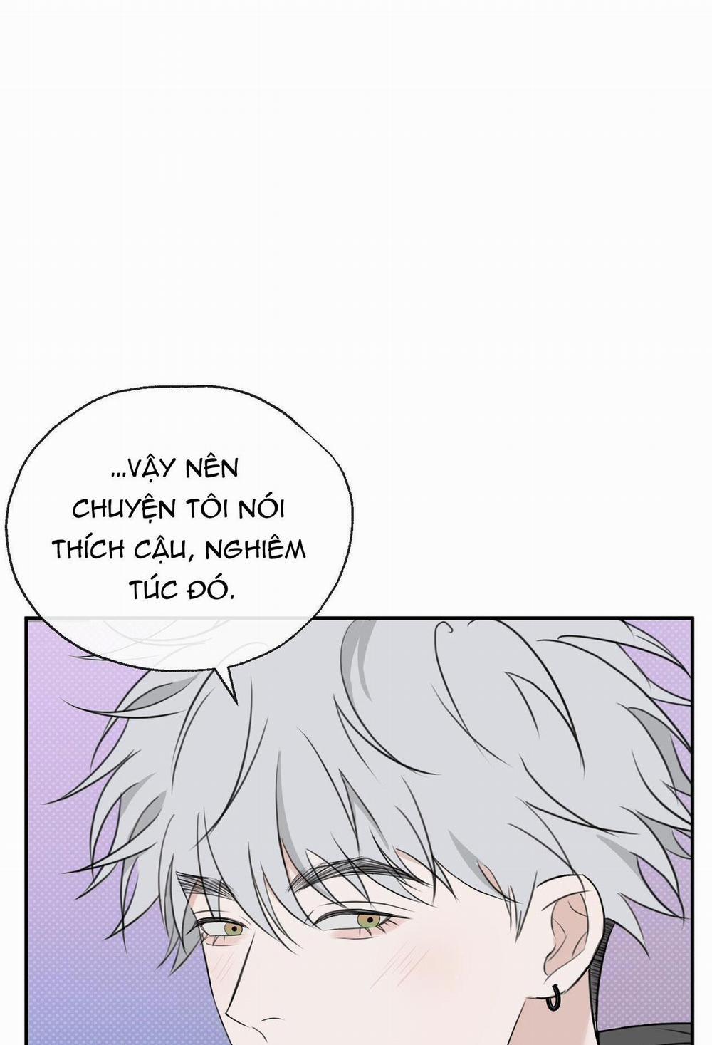 Nghiện Sex 23.4 màu sắc 4 trang 84