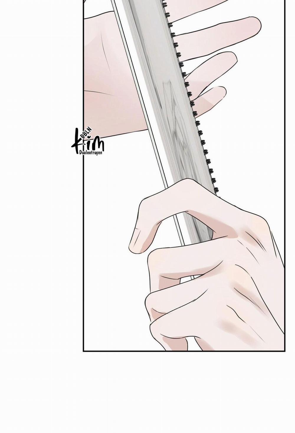 Nghiện Sex 23.4 màu sắc 4 trang 88