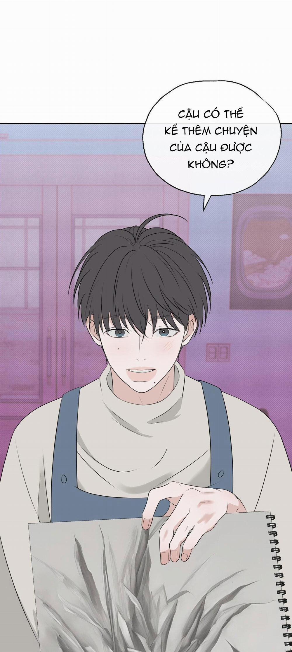 Nghiện Sex 23.4 màu sắc 4 trang 89