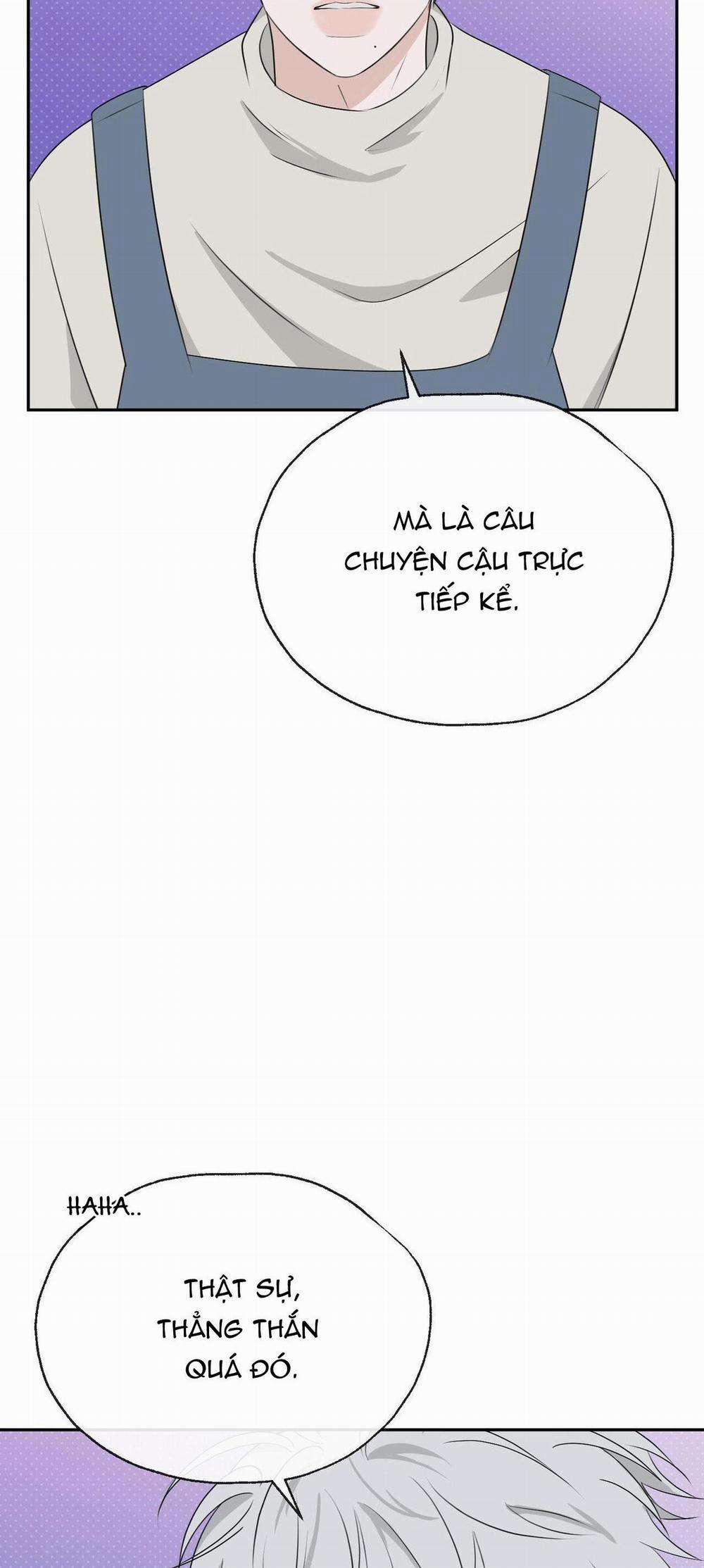 Nghiện Sex 23.4 màu sắc 4 trang 92