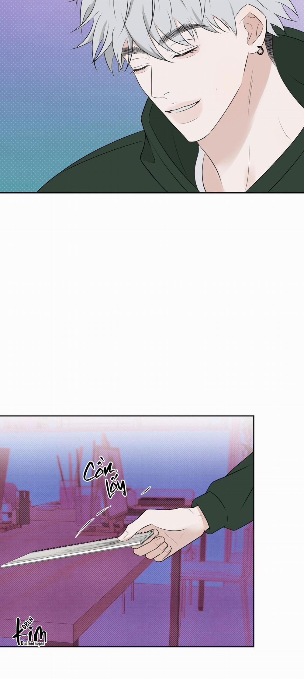 Nghiện Sex 23.4 màu sắc 4 trang 93