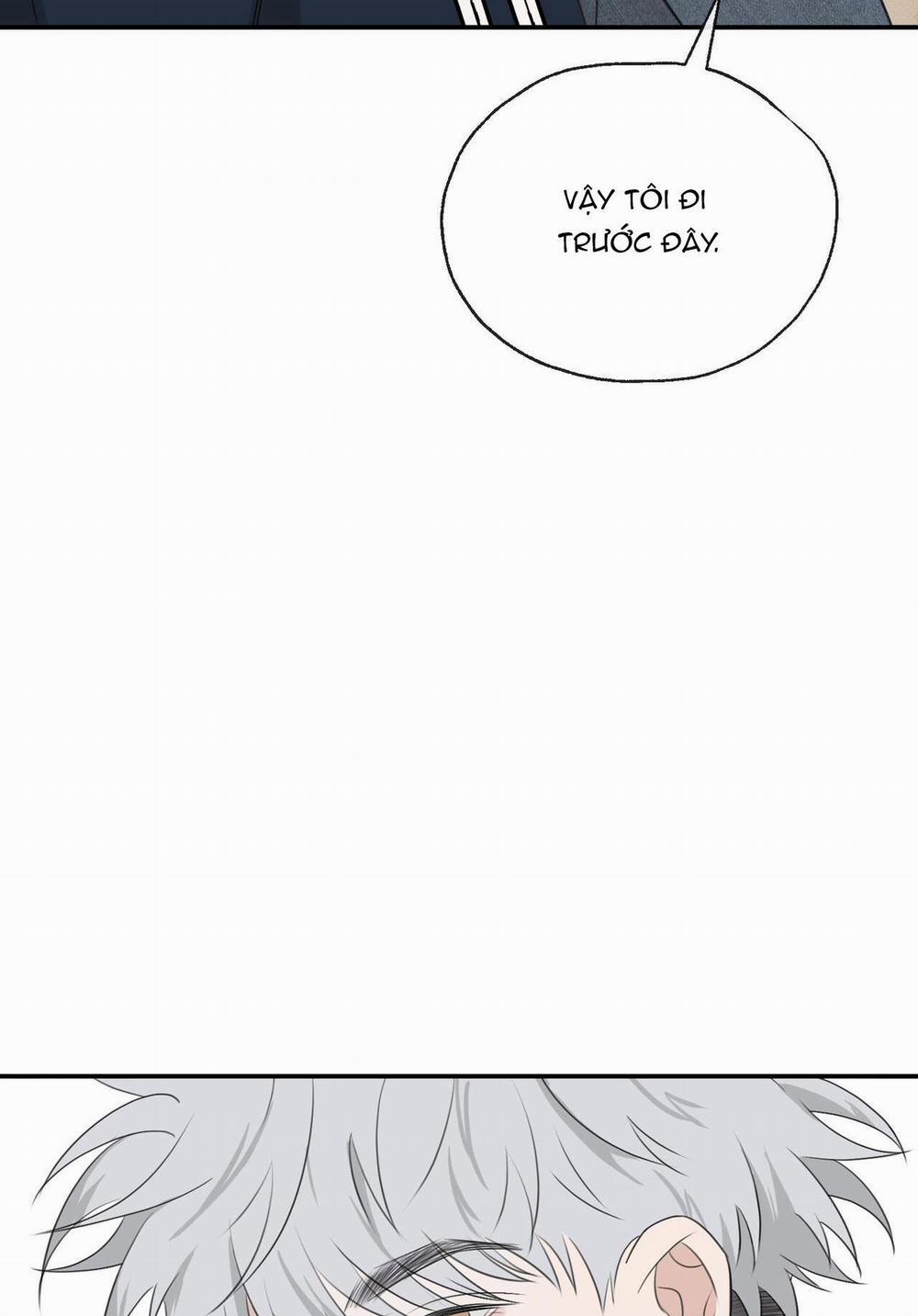 Nghiện Sex 23.4 trang 17