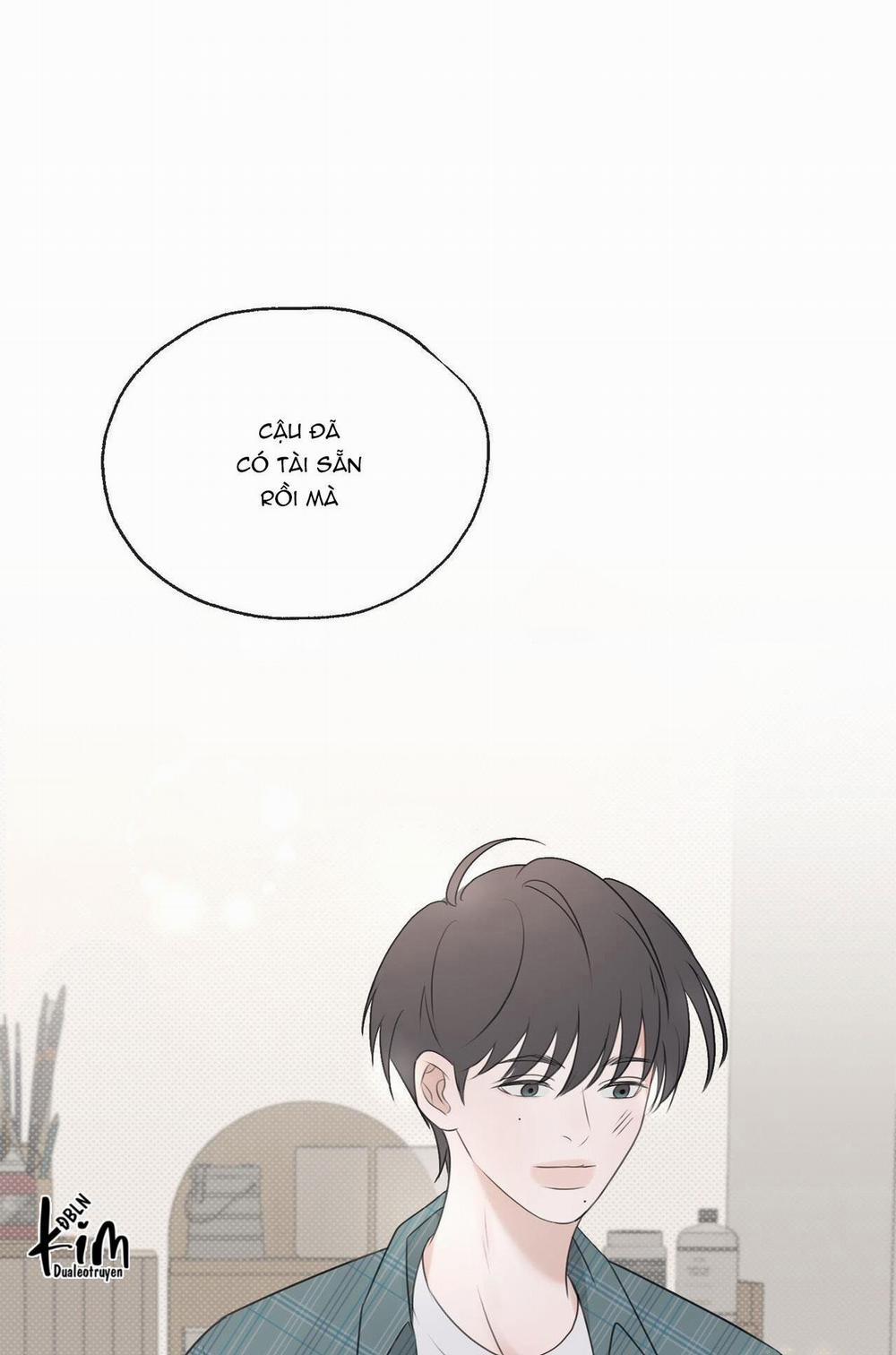 Nghiện Sex 23.4 trang 2