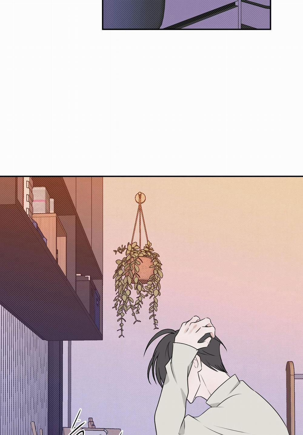 Nghiện Sex 23.4 trang 20