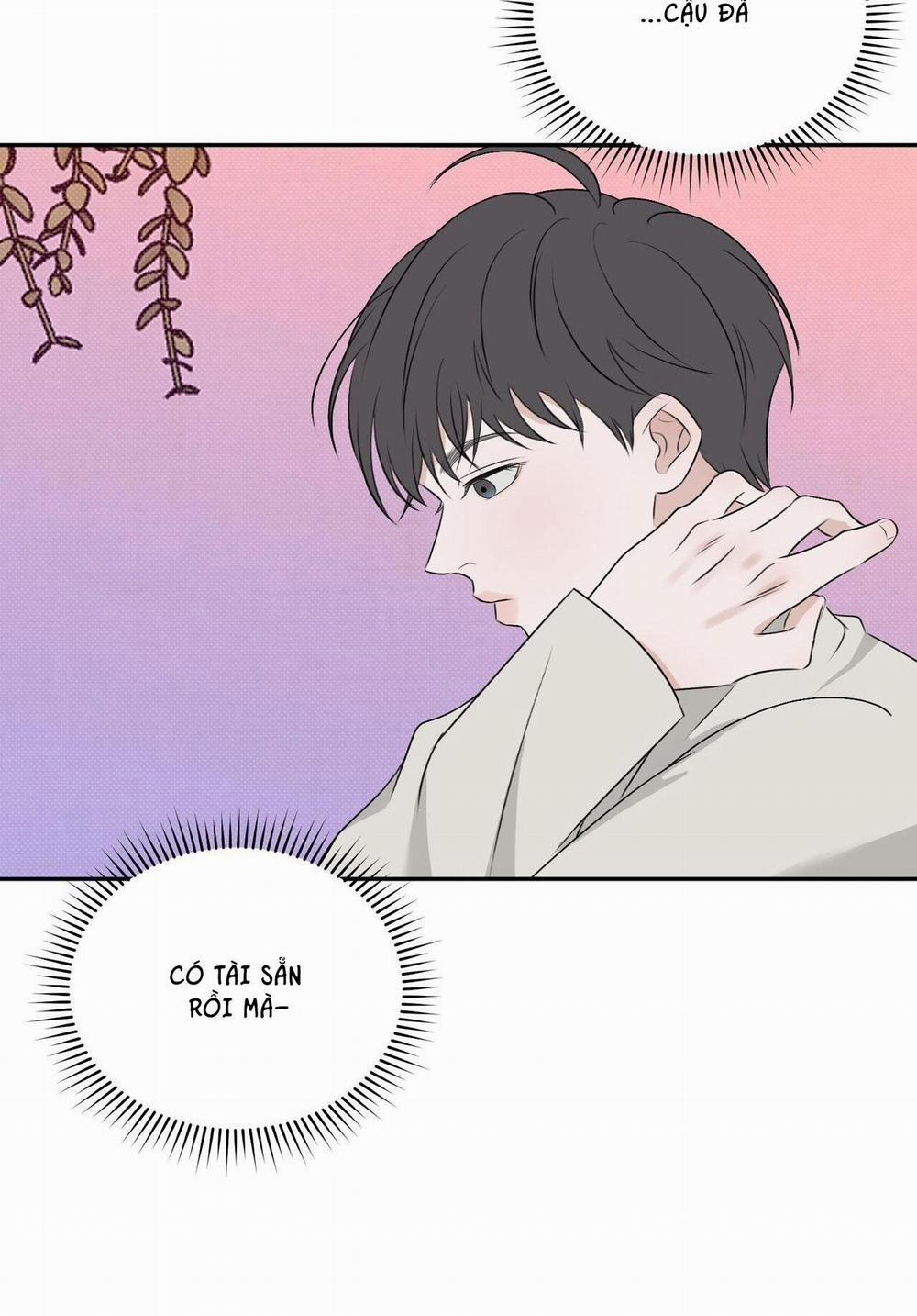 Nghiện Sex 23.4 trang 22