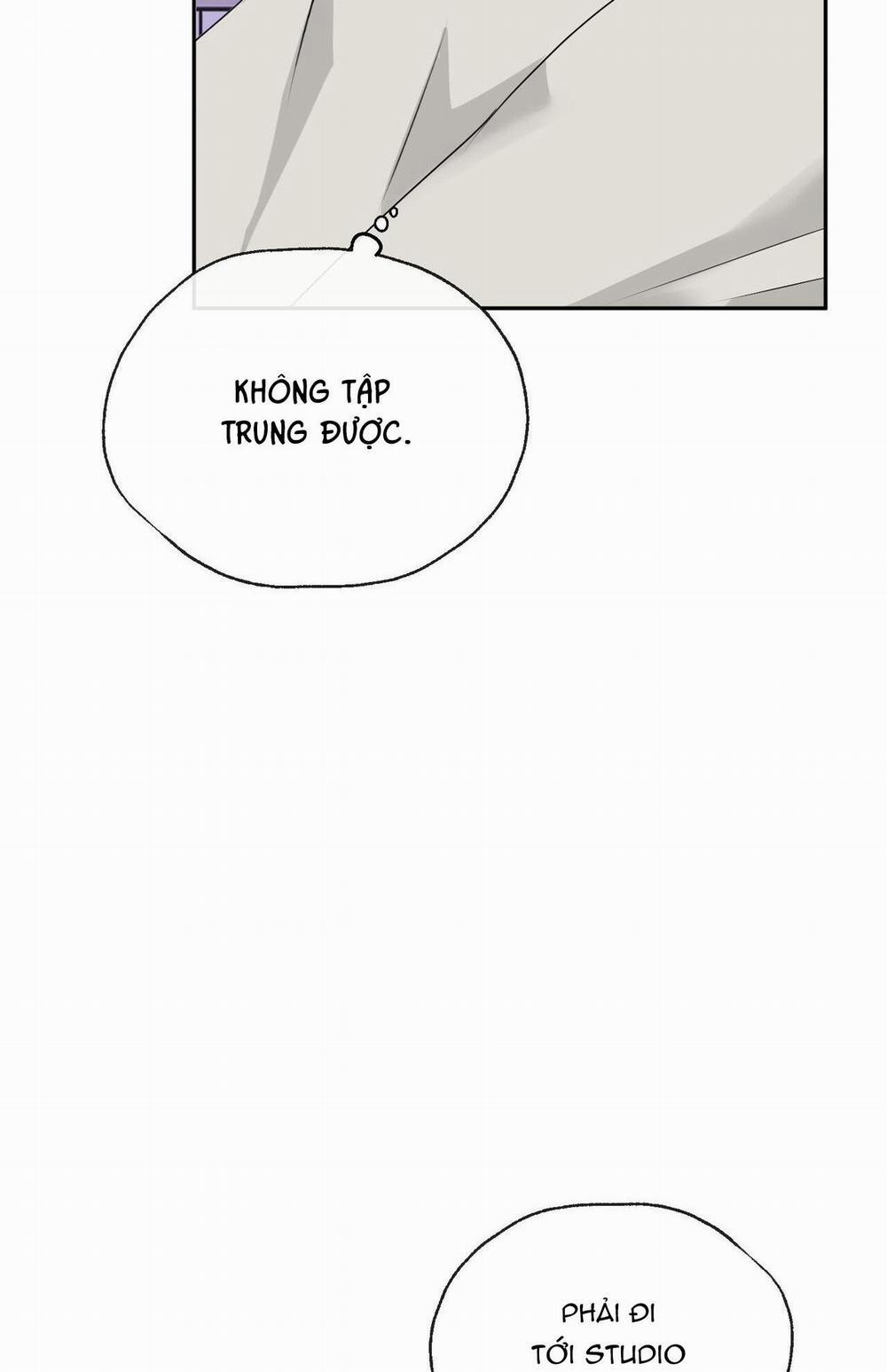 Nghiện Sex 23.4 trang 24