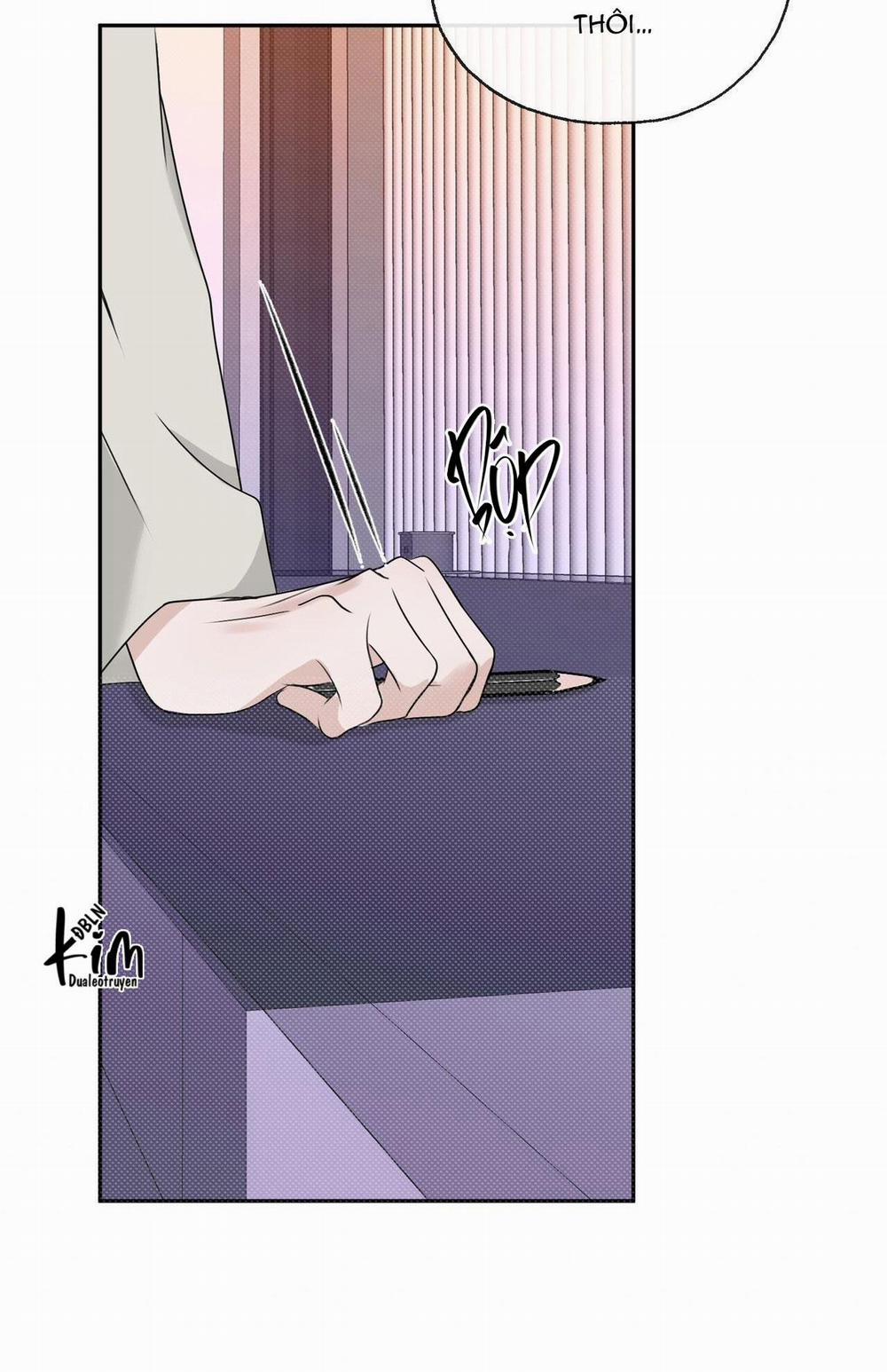 Nghiện Sex 23.4 trang 25