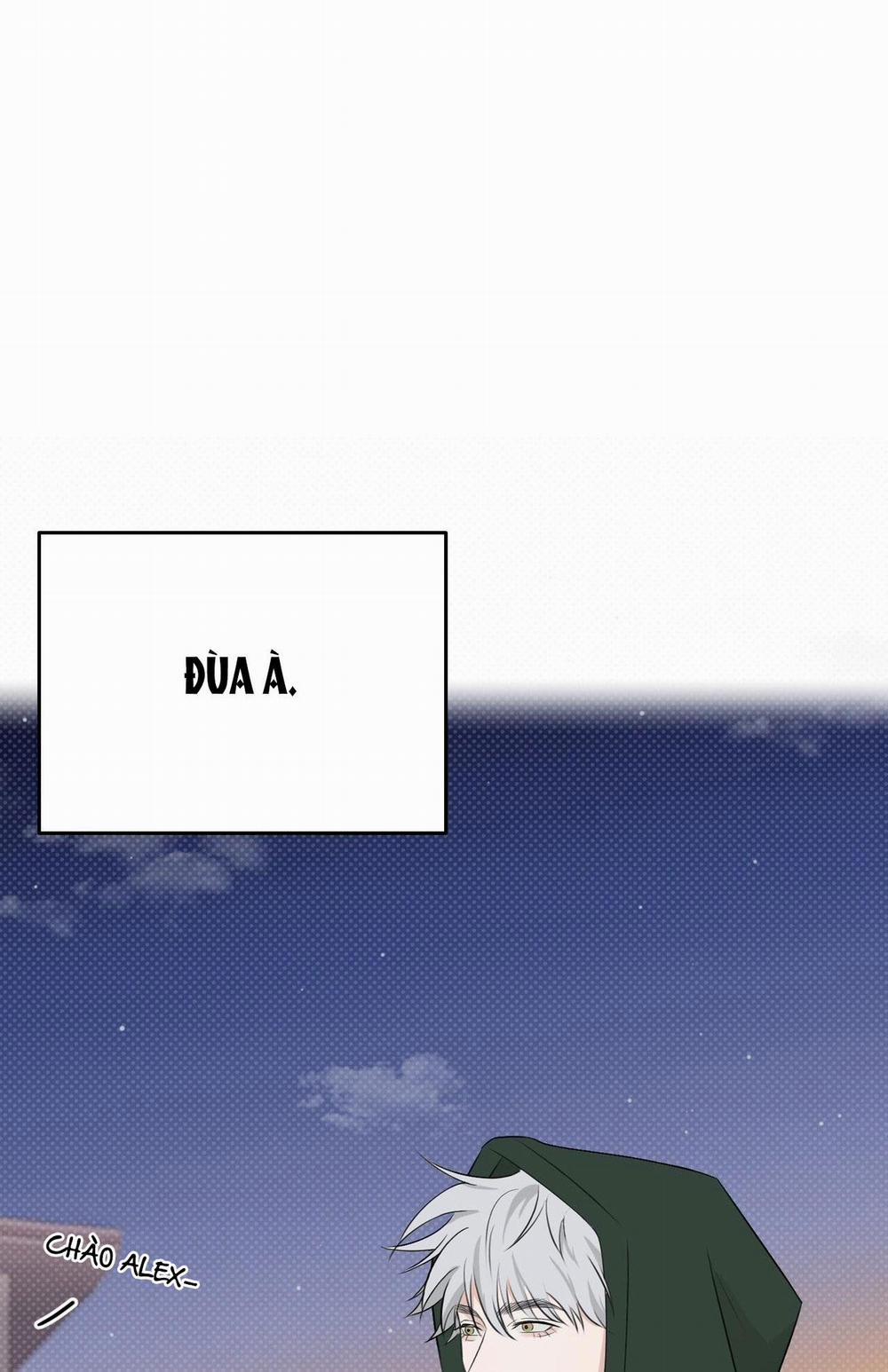 Nghiện Sex 23.4 trang 29